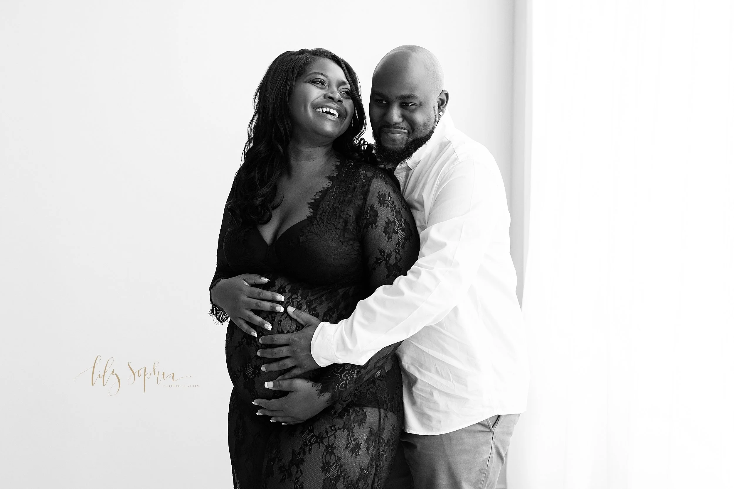 intown-atlanta-buckhead-brookhaven-columbus-georgia-maternity-photos-expecting-baby-boy_8194.jpg