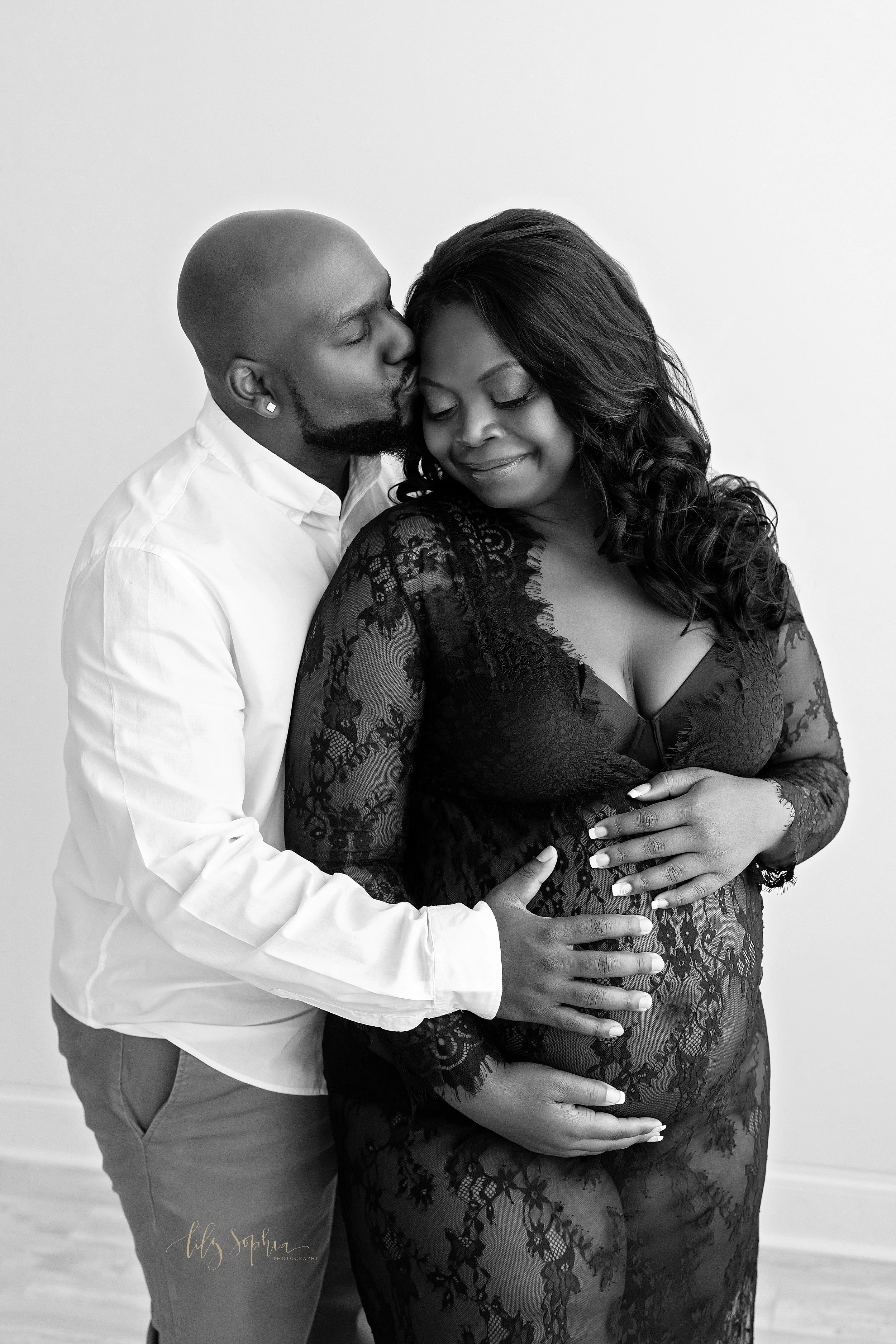 intown-atlanta-buckhead-brookhaven-columbus-georgia-maternity-photos-expecting-baby-boy_8193.jpg