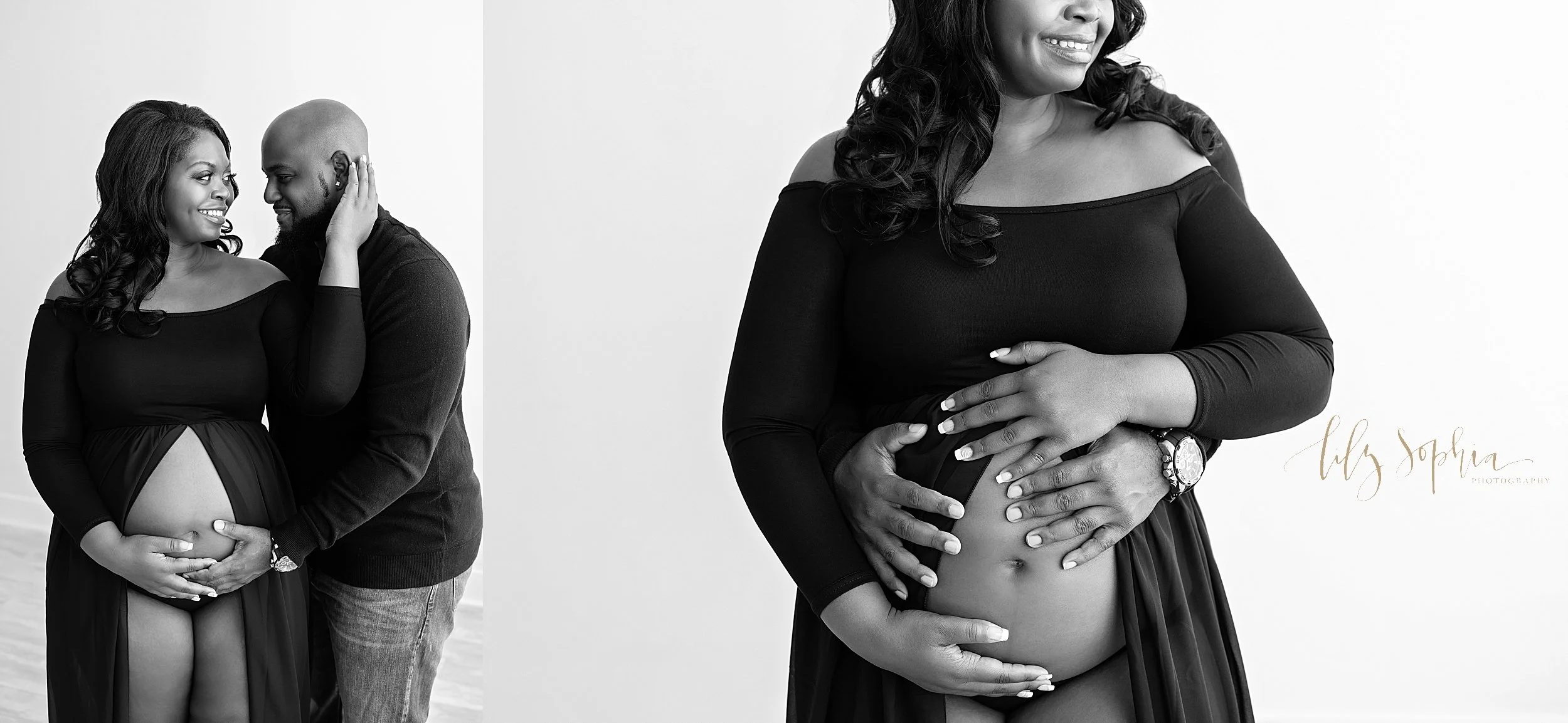 intown-atlanta-buckhead-brookhaven-columbus-georgia-maternity-photos-expecting-baby-boy_8204.jpg