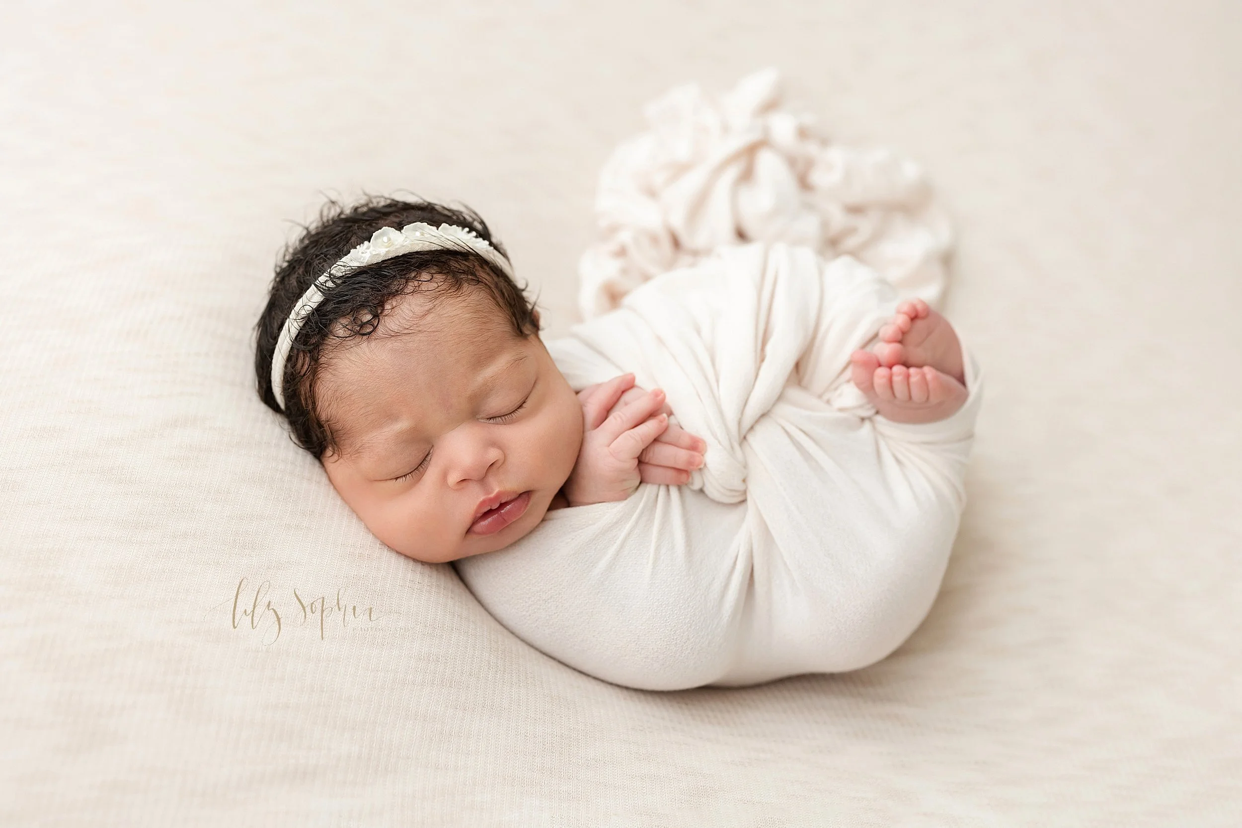 intown-atlanta-buckhead-decatur-marietta-brookhaven-kirkwood-newborn-family-photos_8288.jpg