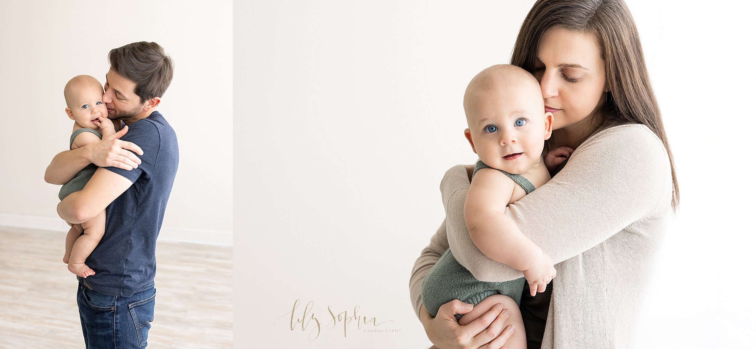 intown-atlanta-buckhead-decatur-marietta-brookhaven-kirkwood-newborn-baby-boy-family-six-month-milestone-studio-photos_8386.jpg