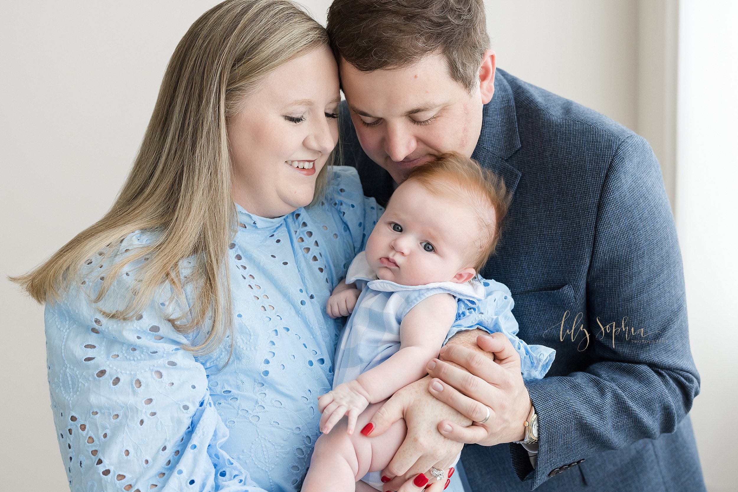 intown-atlanta-buckhead-decatur-marietta-brookhaven-kirkwood-family-baby-boy-three-month-milestone-studio-photos_8487.jpg