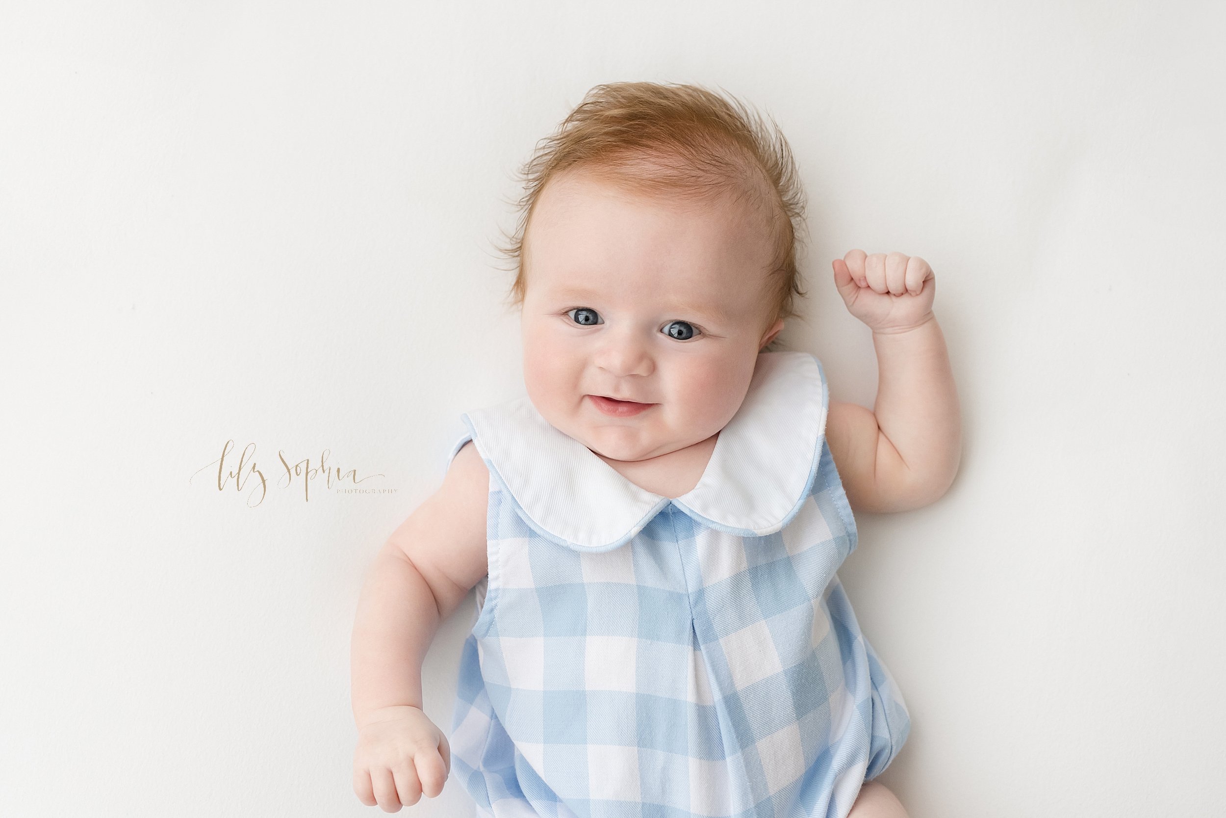 intown-atlanta-buckhead-decatur-marietta-brookhaven-kirkwood-family-baby-boy-three-month-milestone-studio-photos_8495.jpg