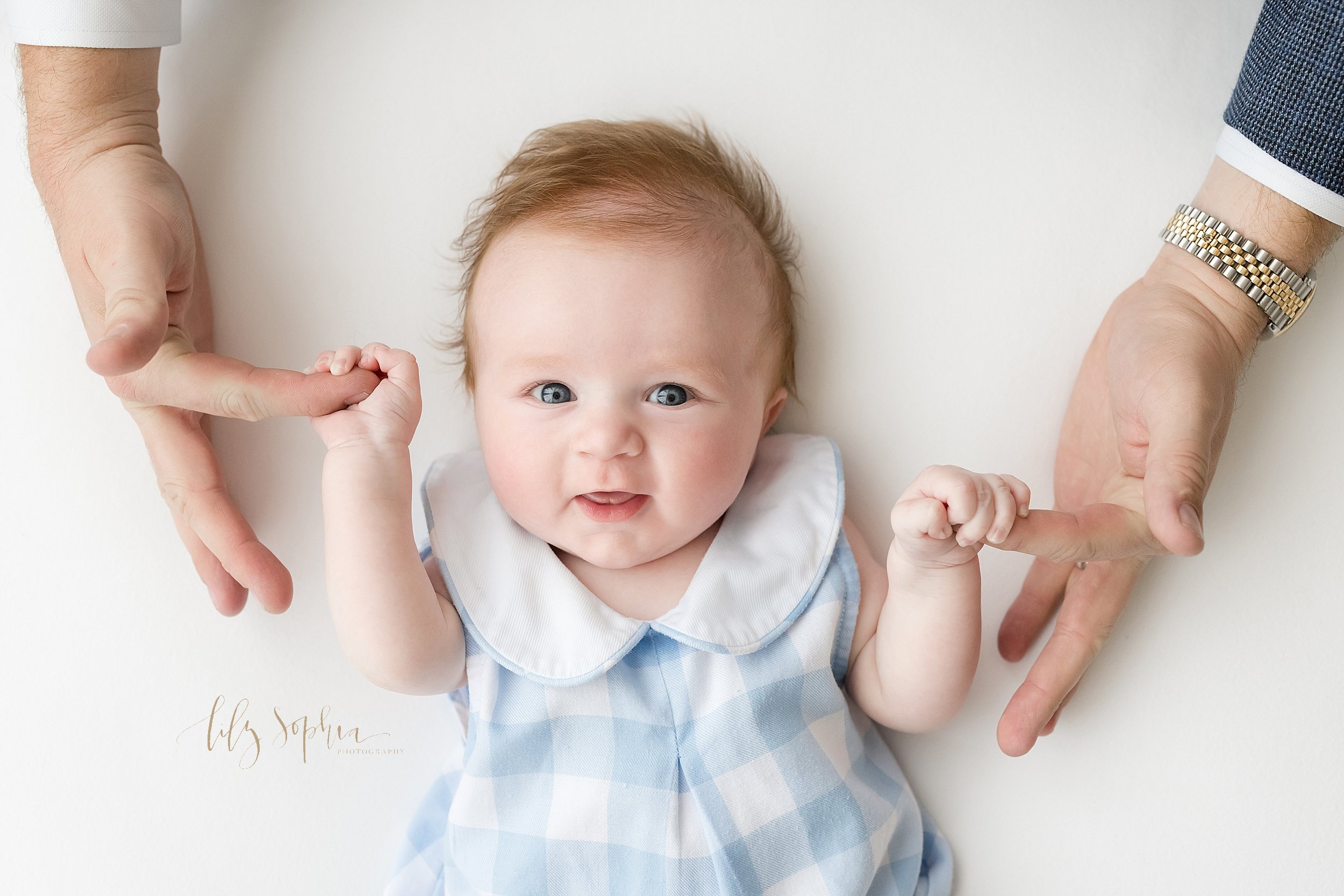 intown-atlanta-buckhead-decatur-marietta-brookhaven-kirkwood-family-baby-boy-three-month-milestone-studio-photos_8496.jpg