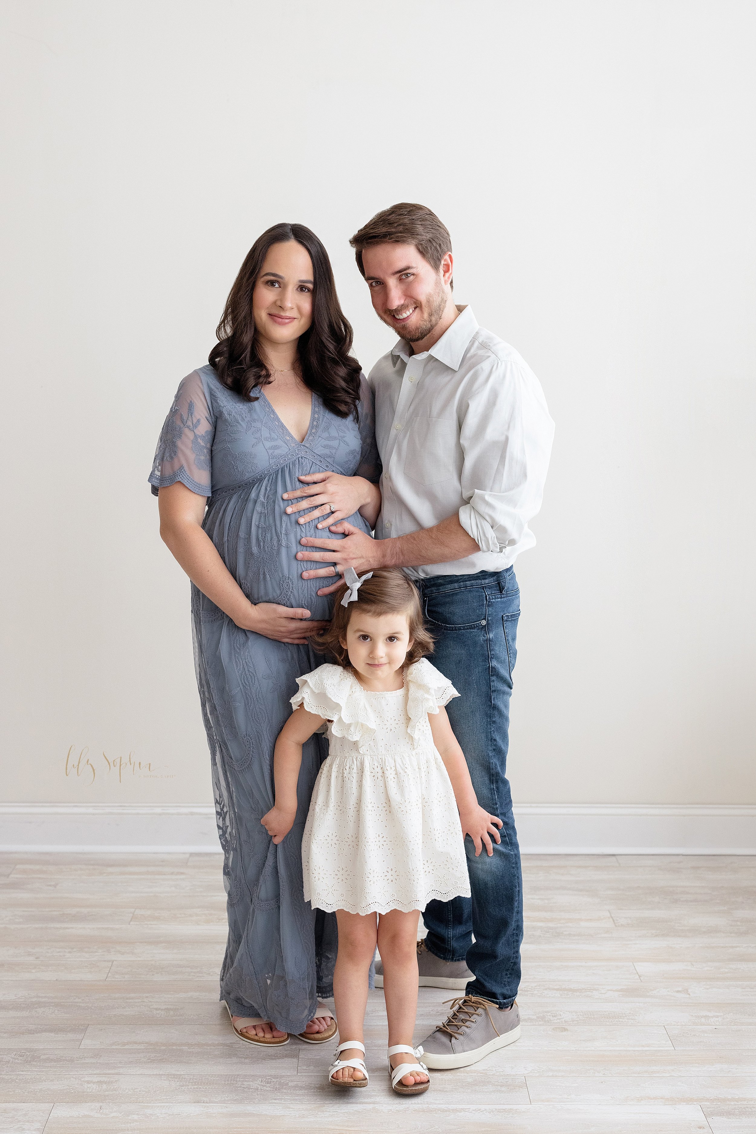 atlanta-family-maternity-photoshoot-pregnancy-portraits-tucker-brookhaven-buckhead-roswell-alpharetta_8520.jpg