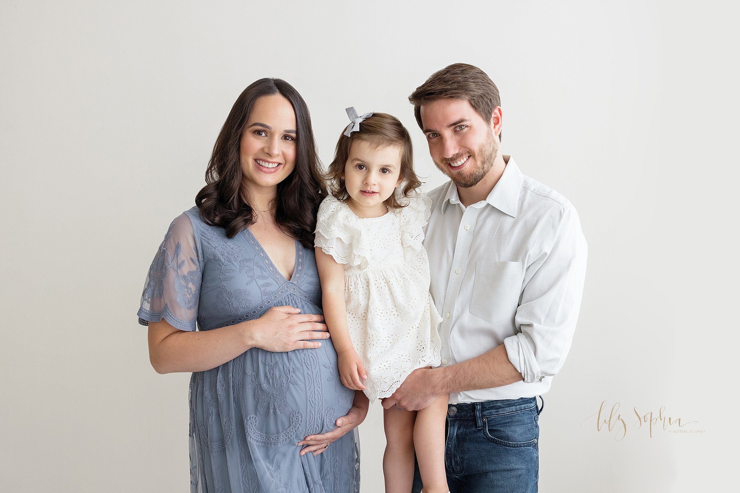 atlanta-family-maternity-photoshoot-pregnancy-portraits-tucker-brookhaven-buckhead-roswell-alpharetta_8523.jpg