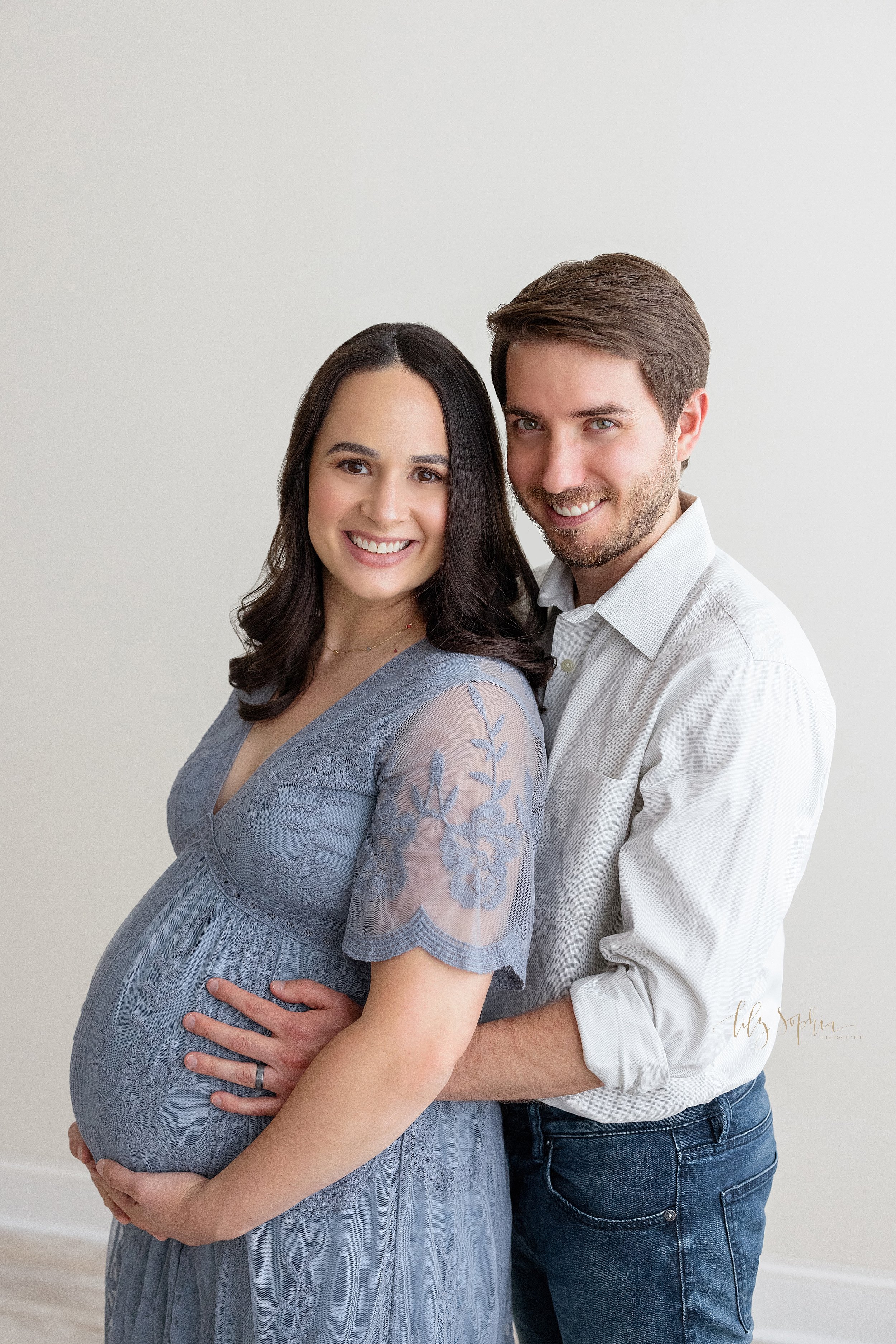 atlanta-family-maternity-photoshoot-pregnancy-portraits-tucker-brookhaven-buckhead-roswell-alpharetta_8528.jpg