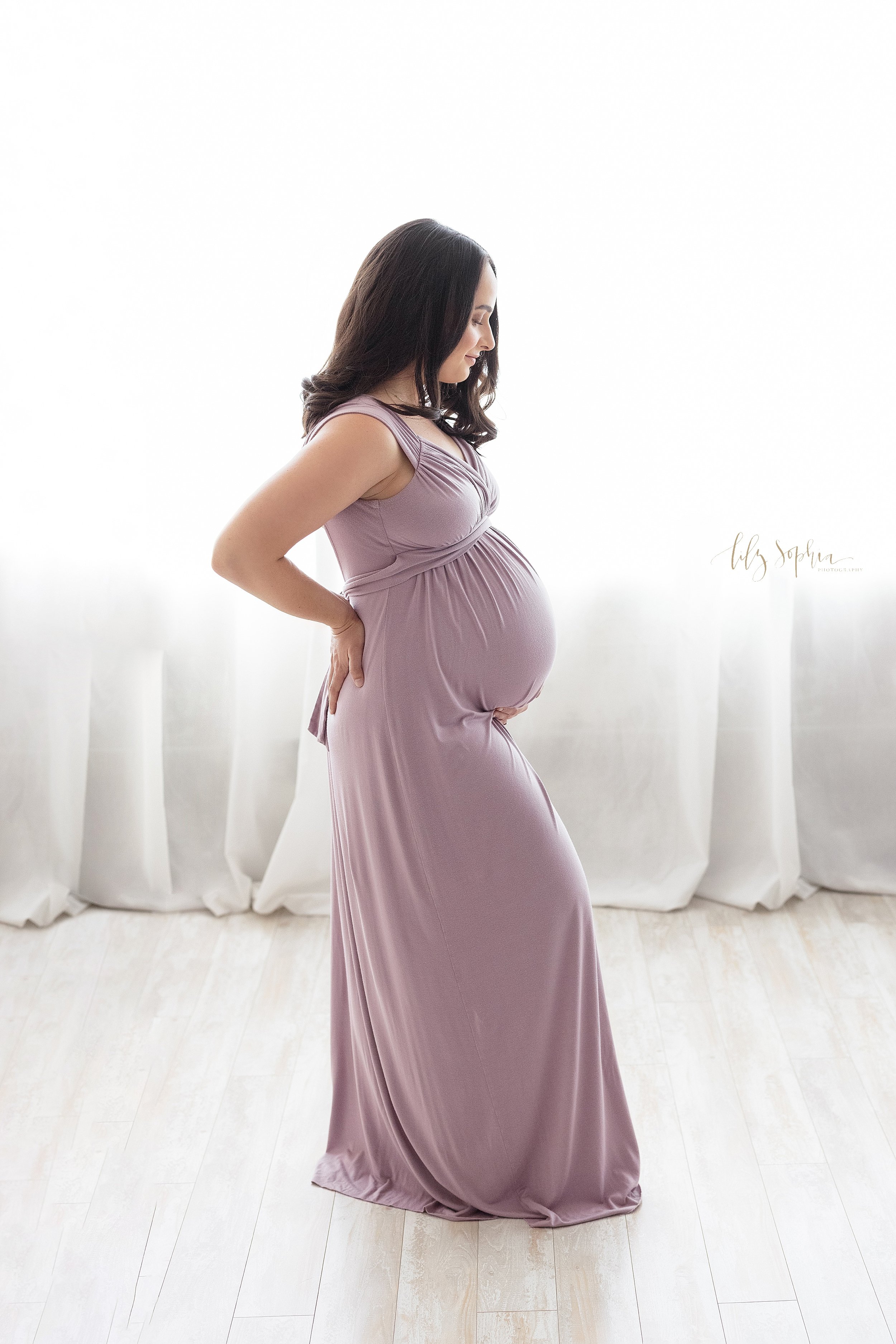 atlanta-family-maternity-photoshoot-pregnancy-portraits-tucker-brookhaven-buckhead-roswell-alpharetta_8535.jpg