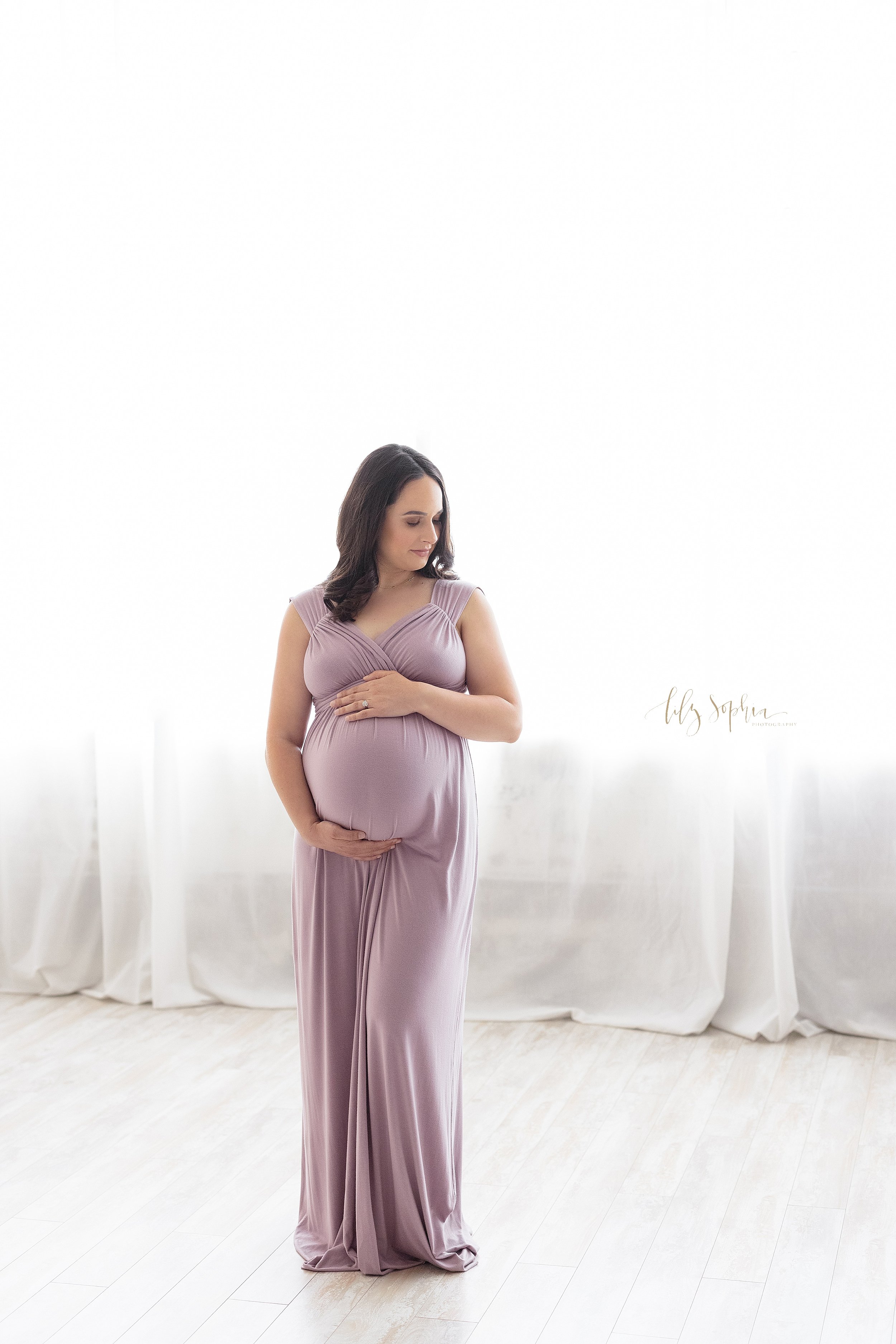 atlanta-family-maternity-photoshoot-pregnancy-portraits-tucker-brookhaven-buckhead-roswell-alpharetta_8538.jpg