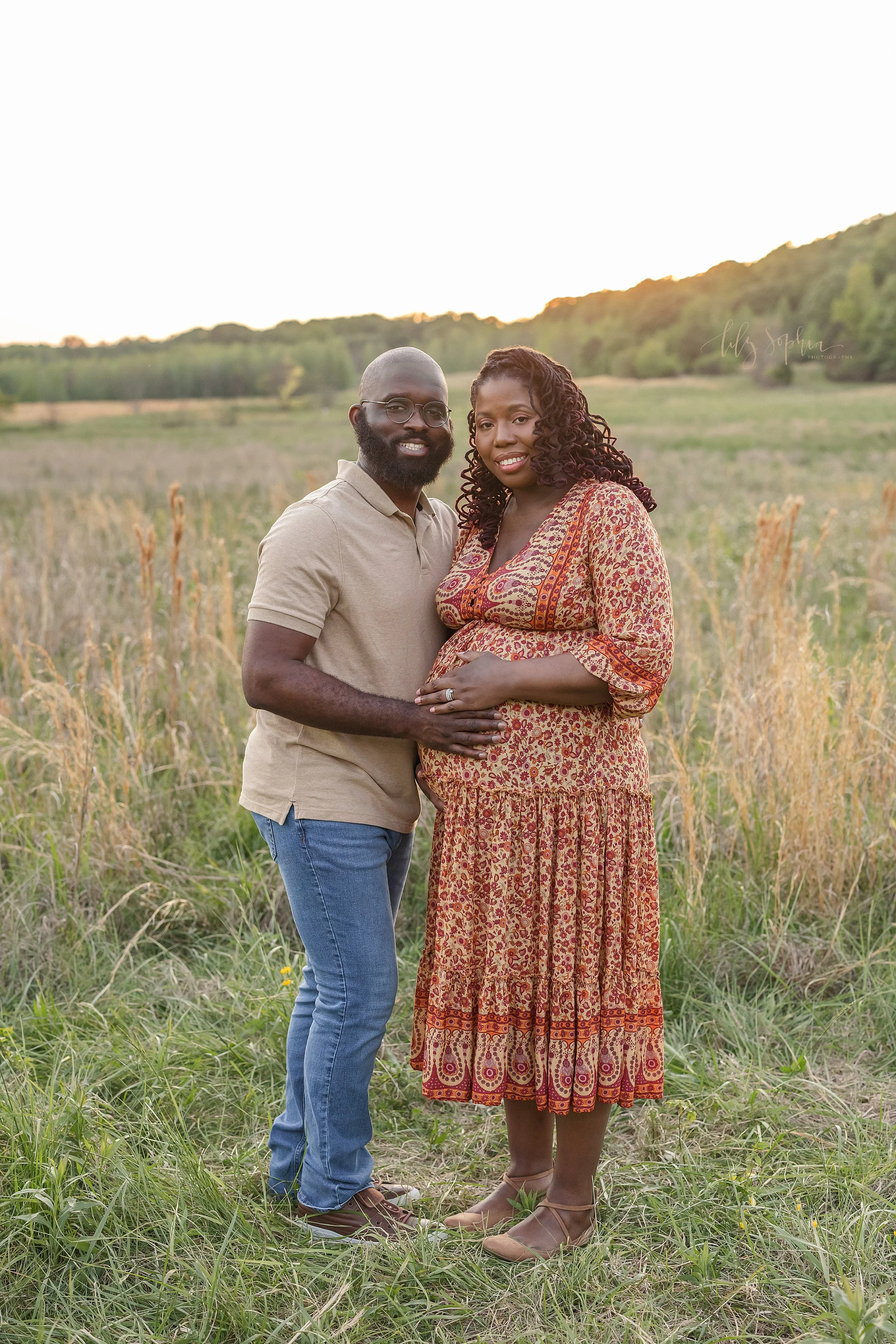 atlanta-family-maternity-photoshoot-pregnancy-portraits-tucker-brookhaven-buckhead-roswell-alpharetta_8552.jpg