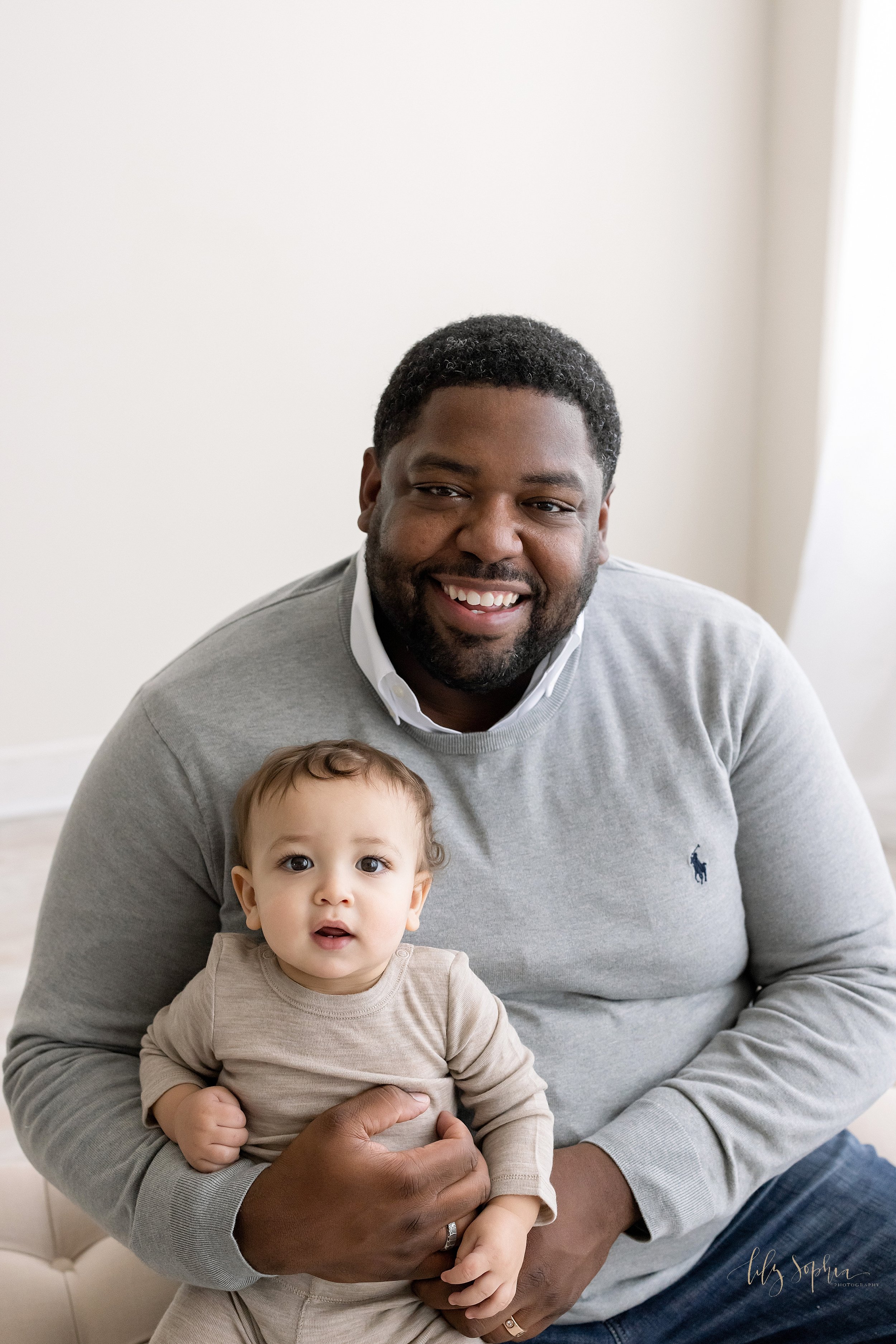 atlanta-family-baby-boy-milestone-studio-photos-oakhurst-decatur-kirkwood--brookhaven-buckhead-roswell-alpharetta-midtown-virginia-highlands_8665.jpg