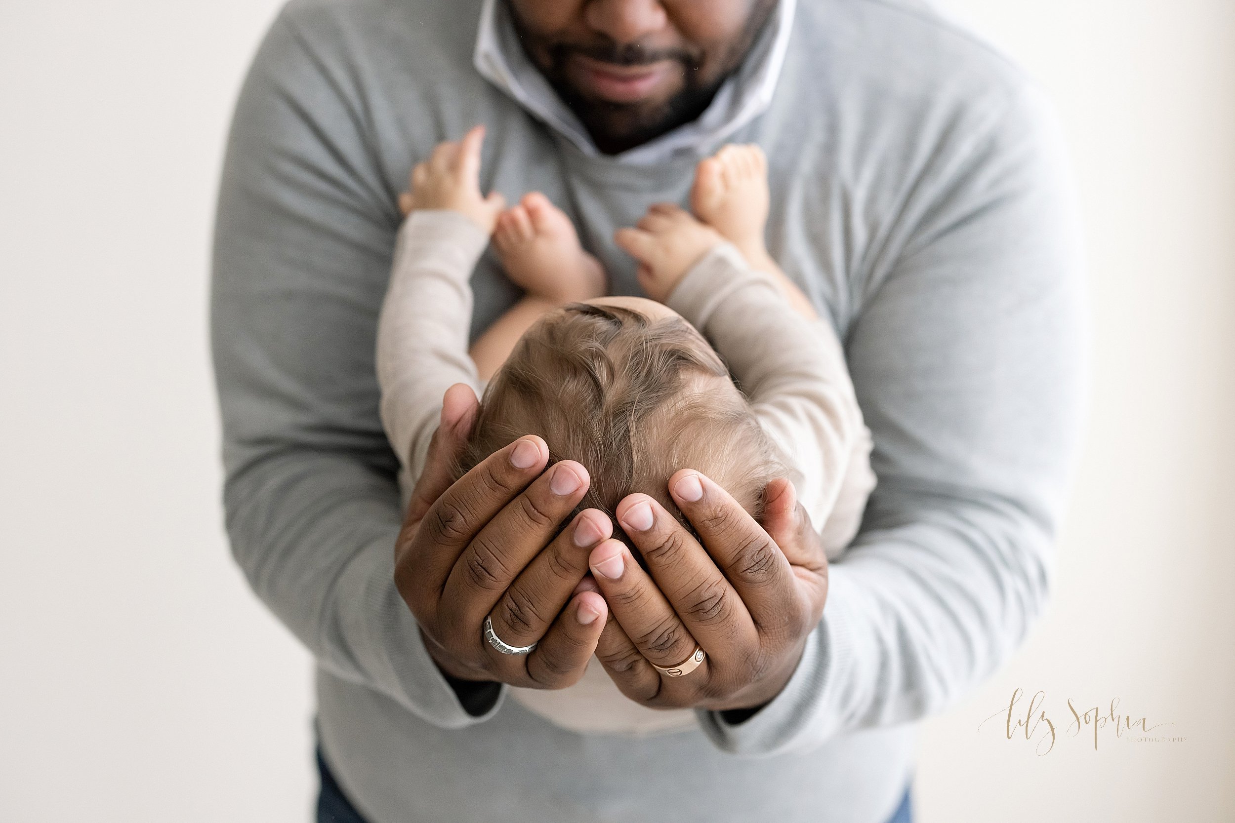 atlanta-family-baby-boy-milestone-studio-photos-oakhurst-decatur-kirkwood--brookhaven-buckhead-roswell-alpharetta-midtown-virginia-highlands_8677.jpg