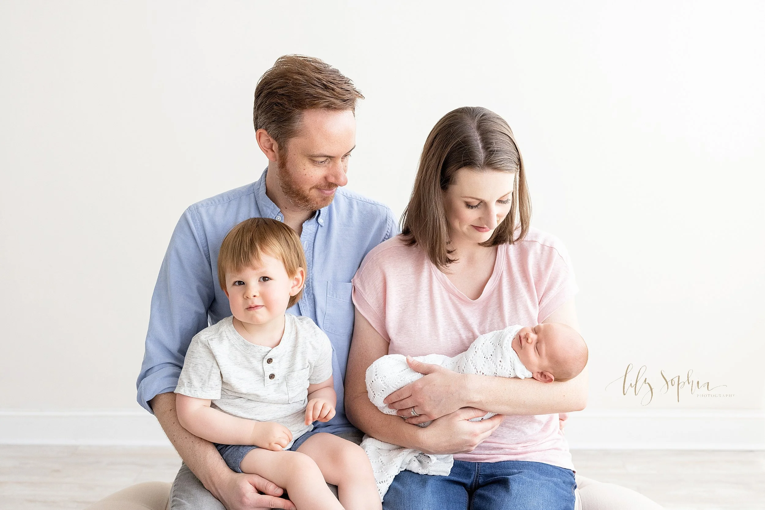 atlanta-family-newborn-baby-boy-studio-photoshoot--portraits-tucker-brookhaven-buckhead-roswell-alpharetta-midtown-virginia-highlands_8611.jpg