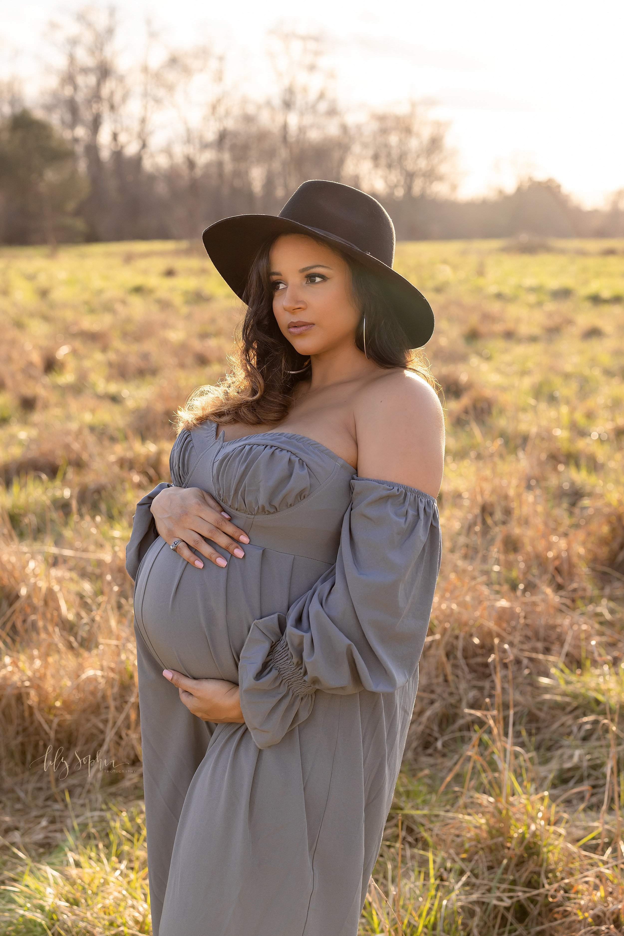 atlanta-pregnancy-photos-expecting-baby-girl-maternity-photoshoot-lawrenceville-oakhurst-decatur-kirkwood--brookhaven-buckhead-smyrna-mableton-midtown-virginia-highlands_8761.jpg