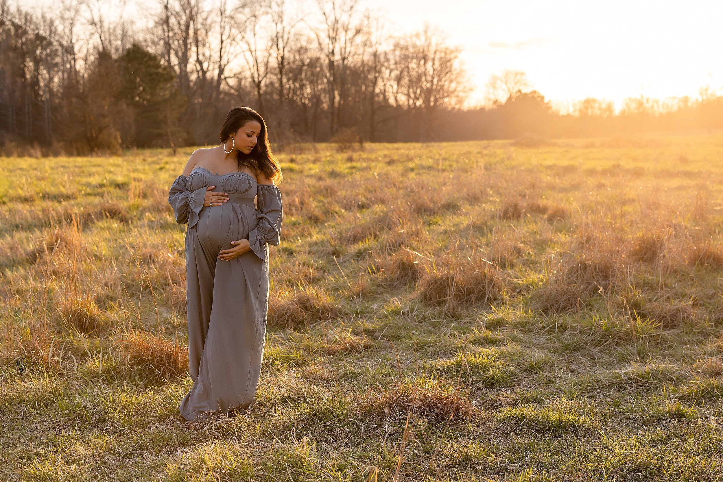 atlanta-pregnancy-photos-expecting-baby-girl-maternity-photoshoot-lawrenceville-oakhurst-decatur-kirkwood--brookhaven-buckhead-smyrna-mableton-midtown-virginia-highlands_8769.jpg