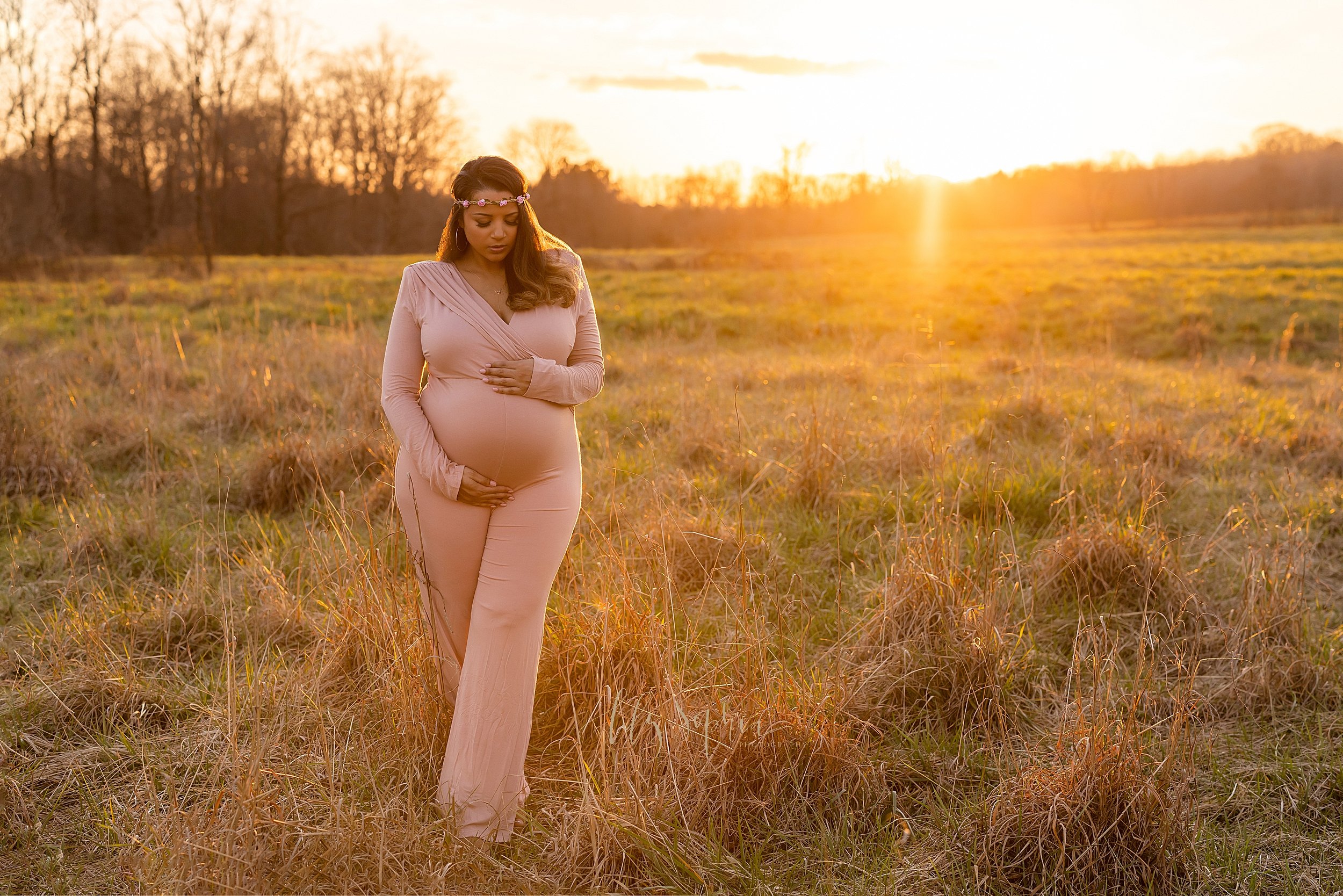 atlanta-pregnancy-photos-expecting-baby-girl-maternity-photoshoot-lawrenceville-oakhurst-decatur-kirkwood--brookhaven-buckhead-smyrna-mableton-midtown-virginia-highlands_8770.jpg