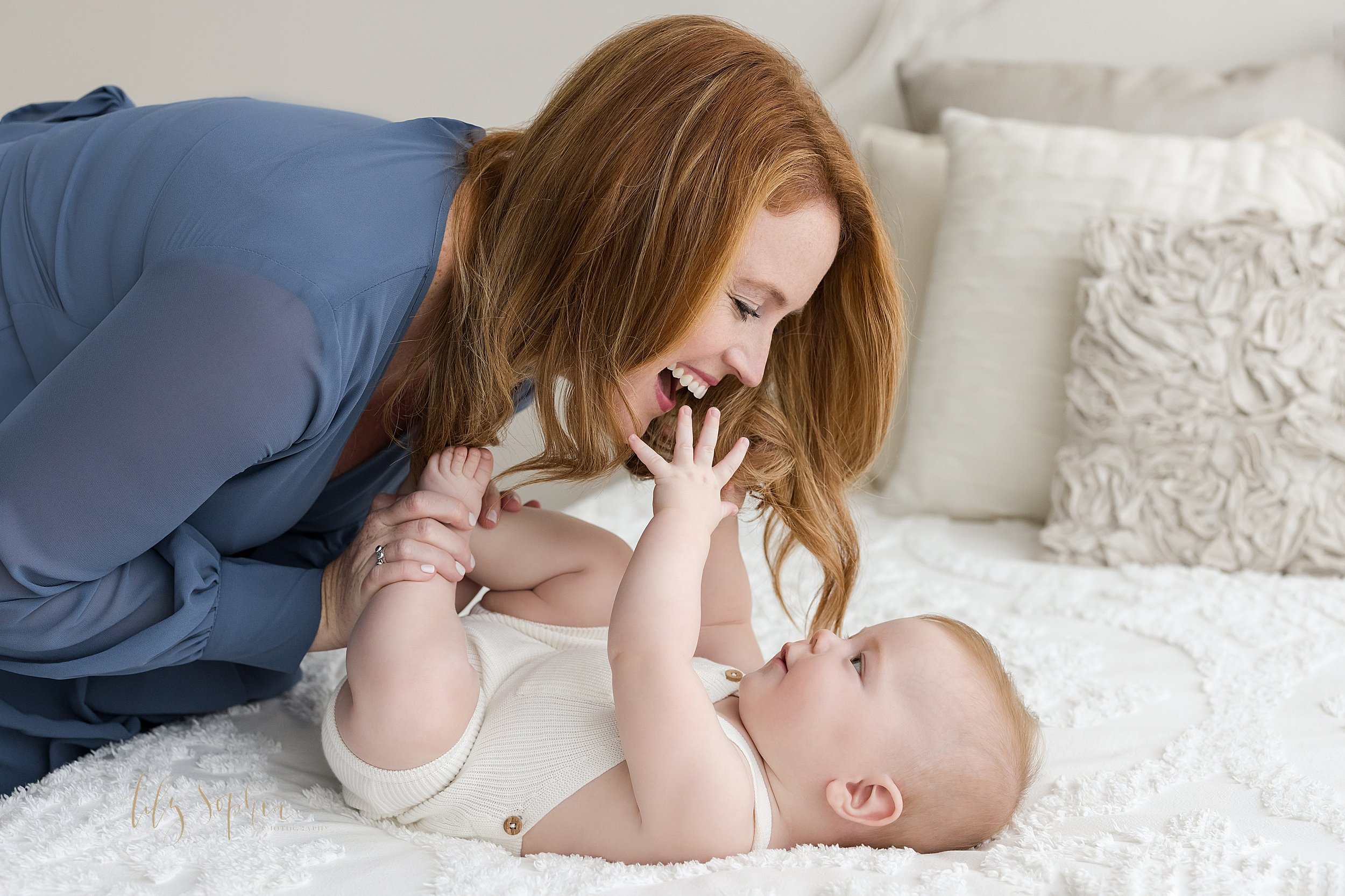 atlanta-family-six-month-sitting-milestone-baby-boy-studio-portraits--photoshoot-lawrenceville-oakhurst-decatur-kirkwood--brookhaven-buckhead-smyrna-grant-park-midtown-virginia-highlands_8837.jpg