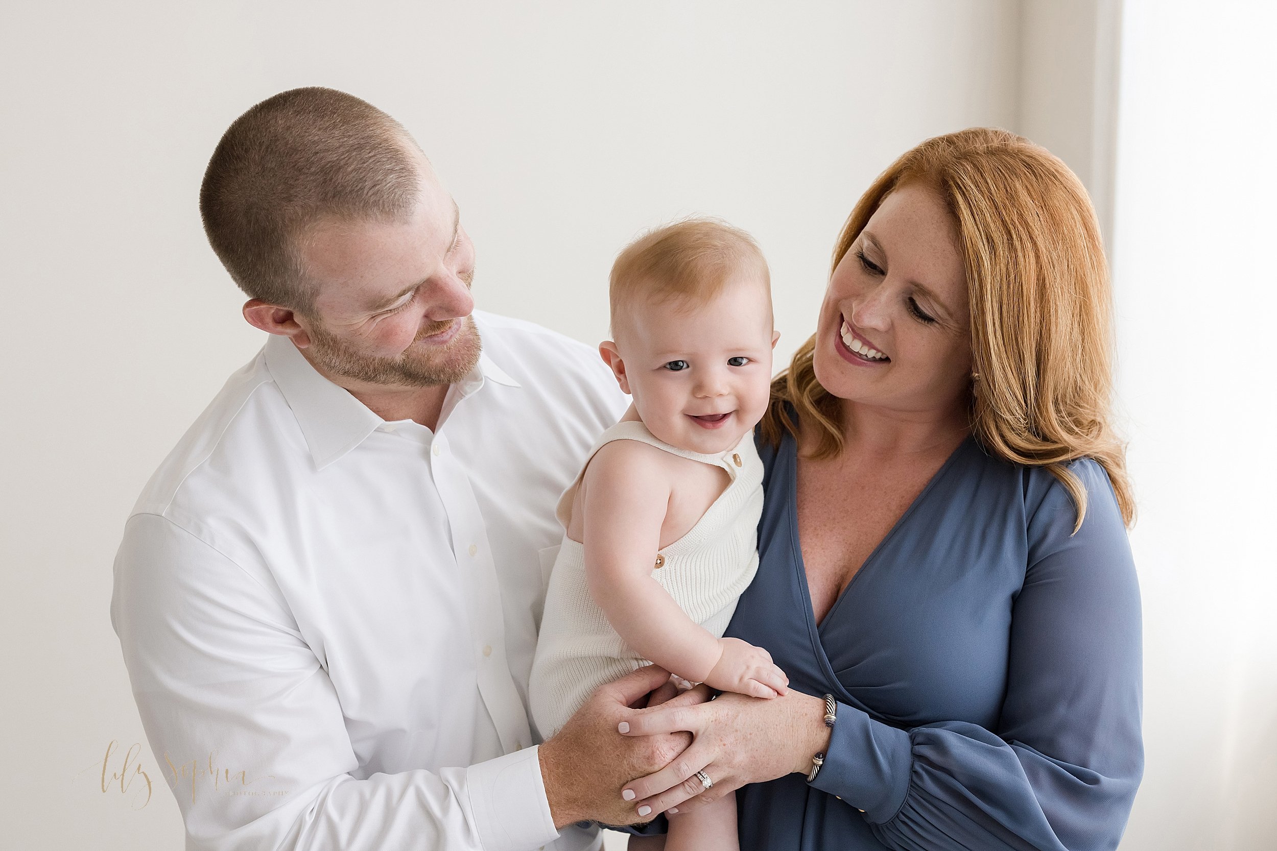 atlanta-family-six-month-sitting-milestone-baby-boy-studio-portraits--photoshoot-lawrenceville-oakhurst-decatur-kirkwood--brookhaven-buckhead-smyrna-grant-park-midtown-virginia-highlands_8838.jpg