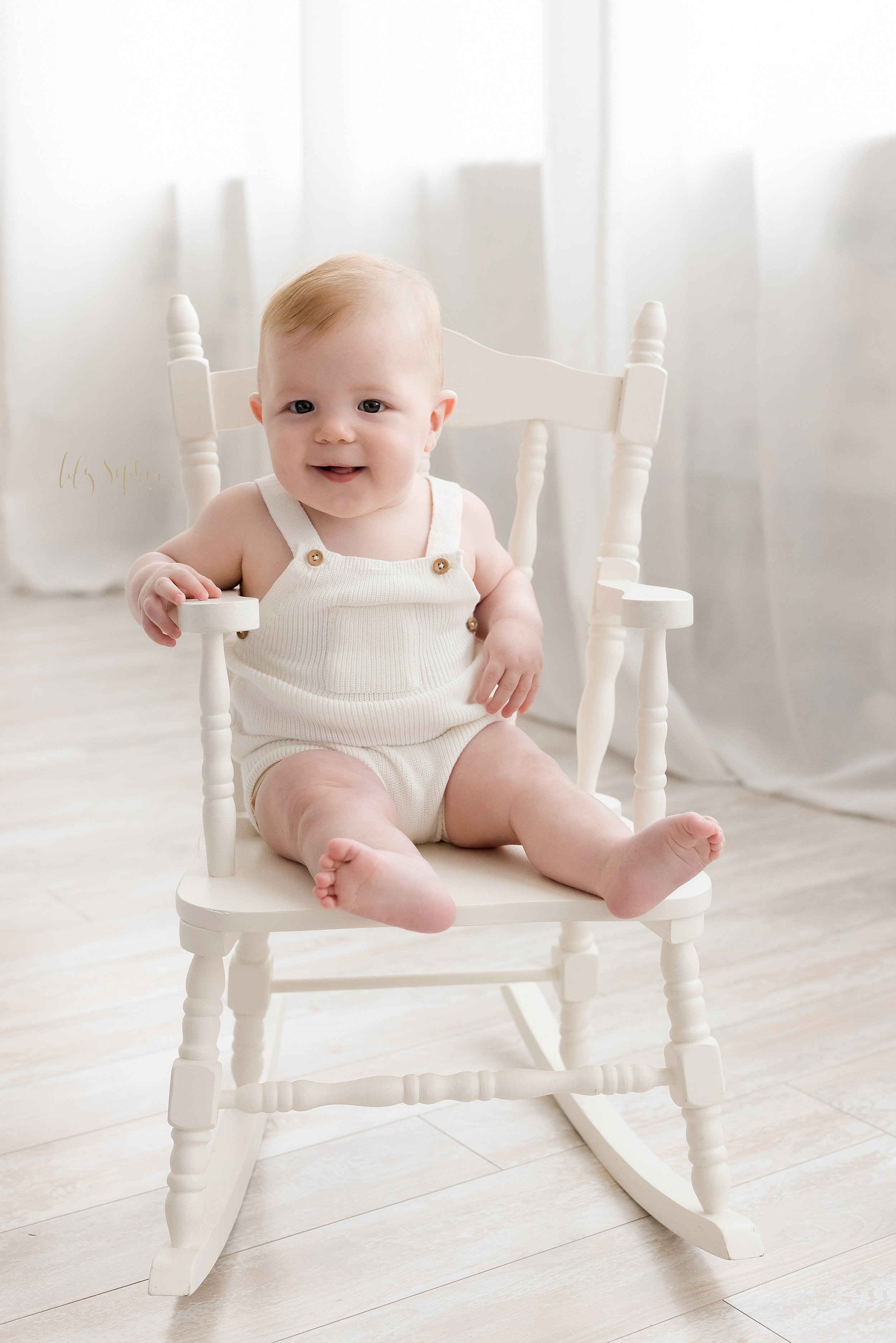 atlanta-family-six-month-sitting-milestone-baby-boy-studio-portraits--photoshoot-lawrenceville-oakhurst-decatur-kirkwood--brookhaven-buckhead-smyrna-grant-park-midtown-virginia-highlands_8846.jpg