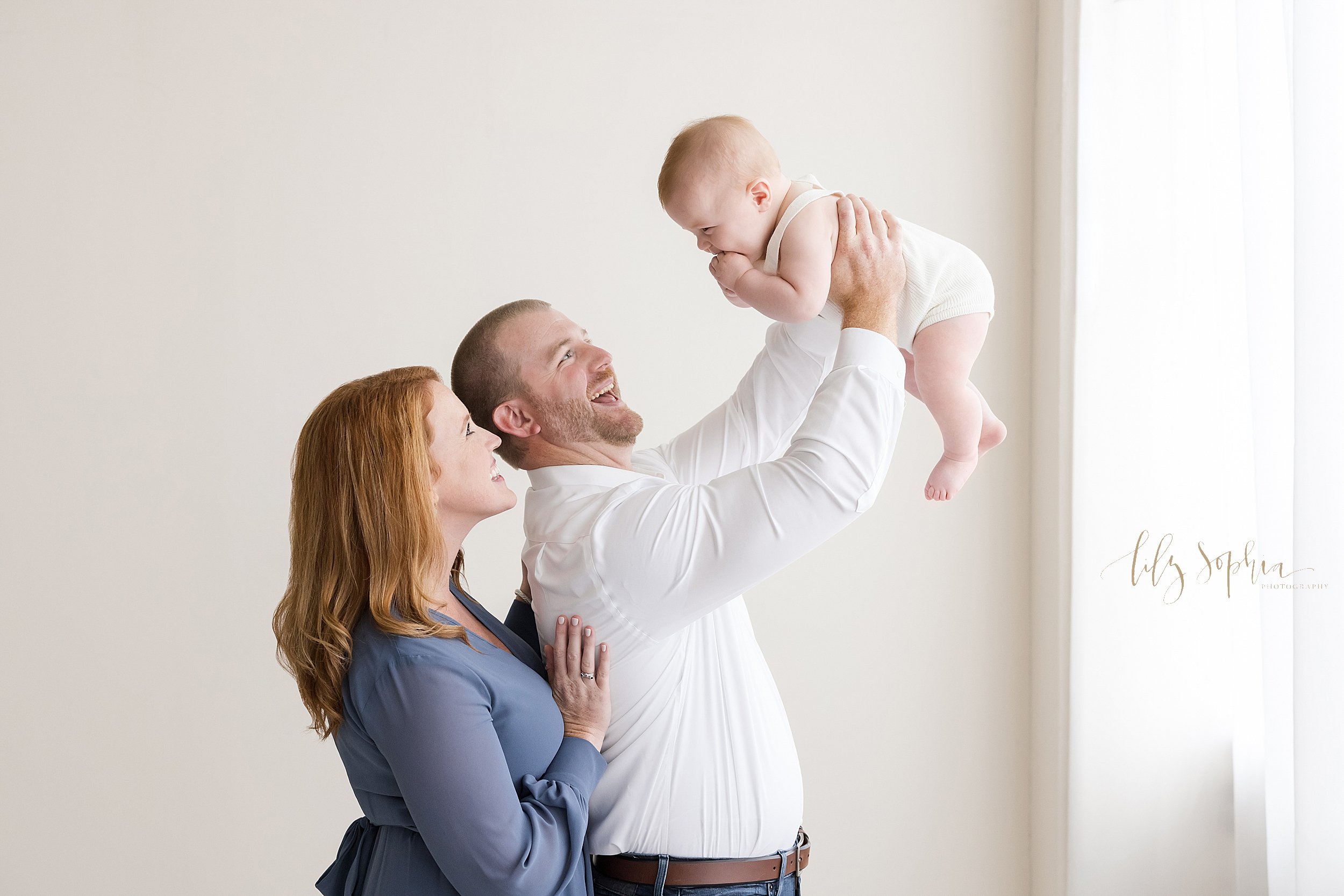 atlanta-family-six-month-sitting-milestone-baby-boy-studio-portraits--photoshoot-lawrenceville-oakhurst-decatur-kirkwood--brookhaven-buckhead-smyrna-grant-park-midtown-virginia-highlands_8848.jpg