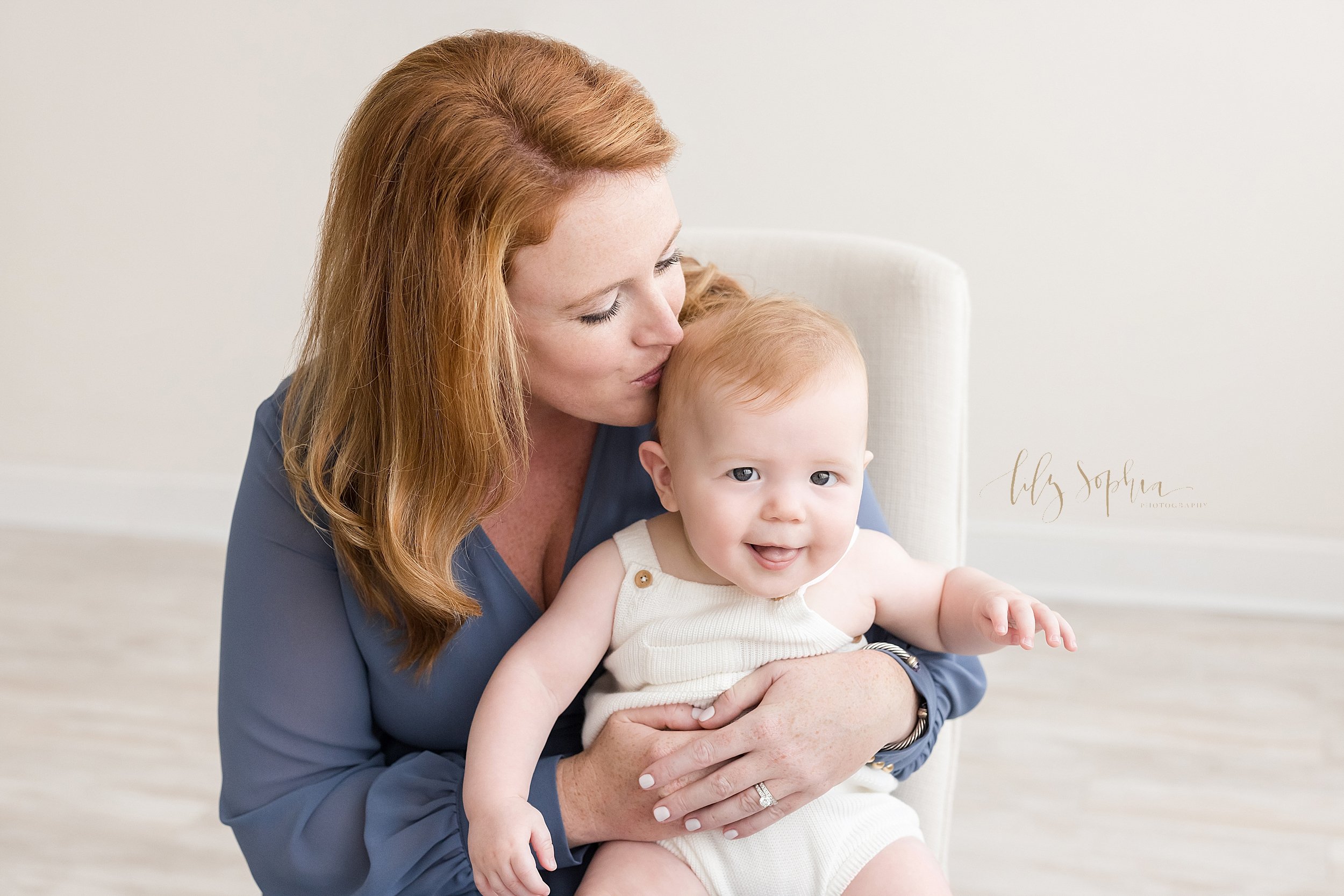 atlanta-family-six-month-sitting-milestone-baby-boy-studio-portraits--photoshoot-lawrenceville-oakhurst-decatur-kirkwood--brookhaven-buckhead-smyrna-grant-park-midtown-virginia-highlands_8849.jpg