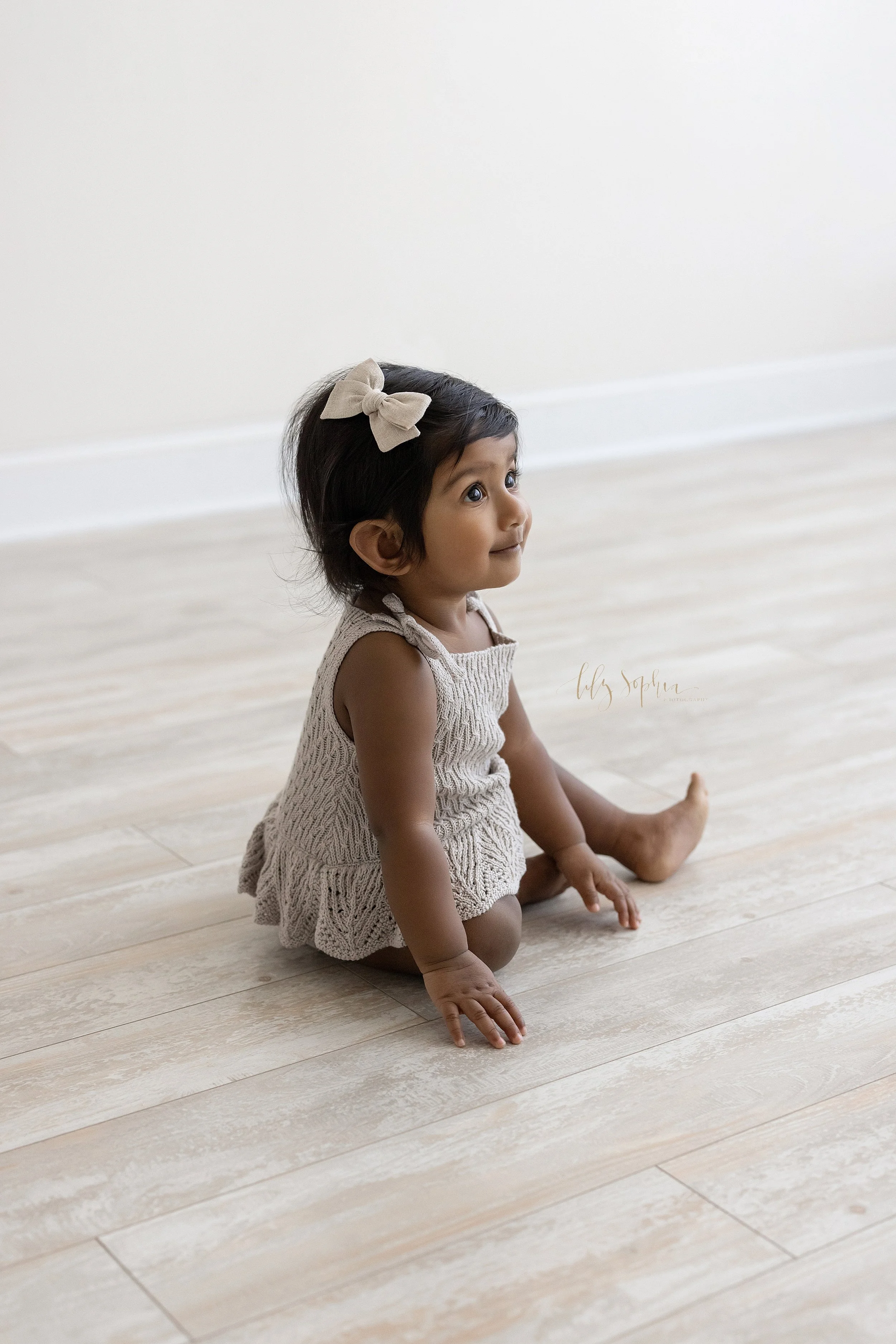 atlanta-family--baby-girl-first-birthday-cake-smash-studio-portraits-photoshoot-lawrenceville-oakhurst-decatur-kirkwood--brookhaven-buckhead-smyrna-grant-park-midtown-virginia-highlands_9006.jpg
