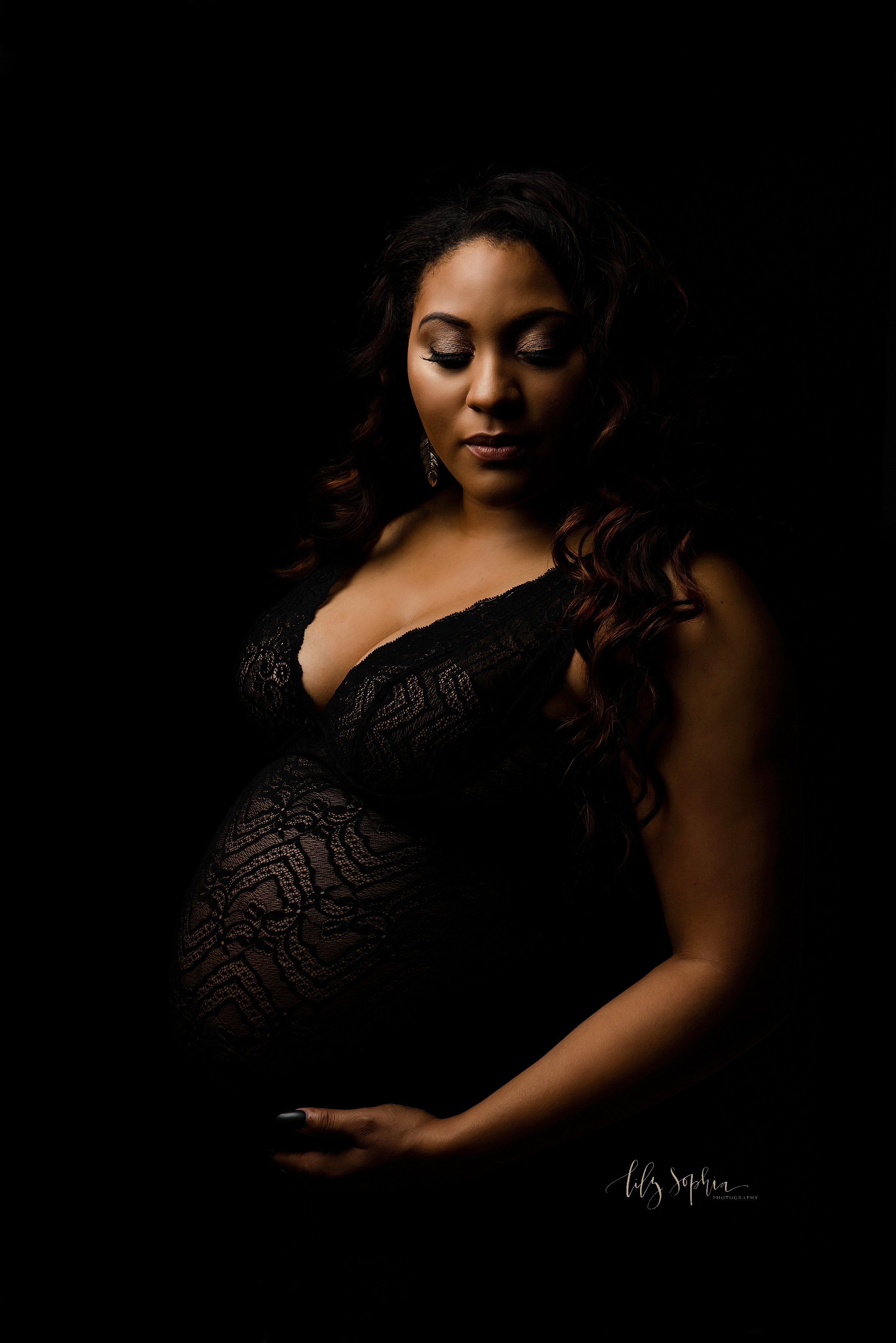 atlanta-studio-maternity-portraits-decatur-kirkwood-brookhaven-buckhead-georgia_9466.jpg