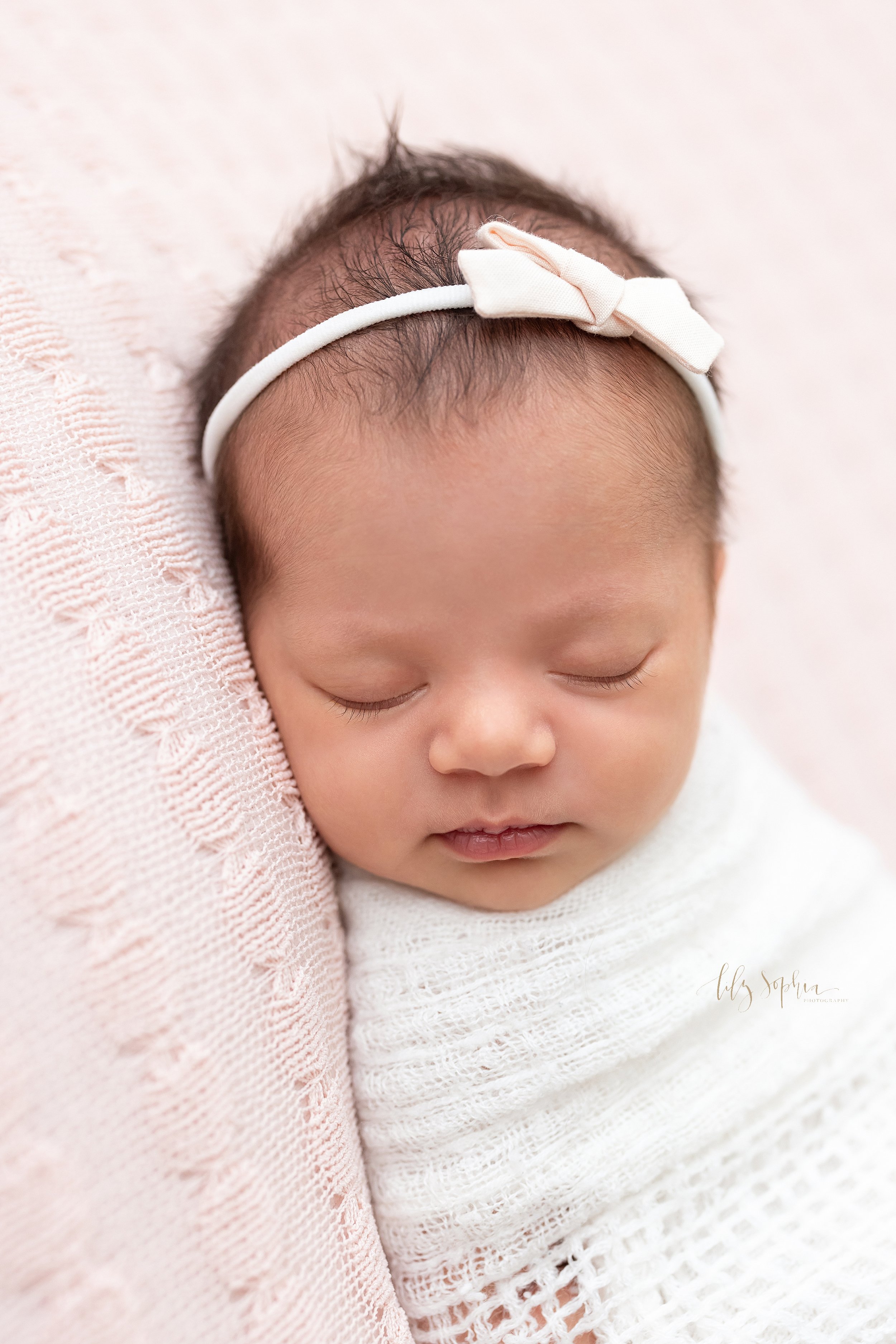 atlanta-portraits-family-studio-newborn-baby-girl-photos-kirkwood-decatur-ansley-park-midtown_9473.jpg