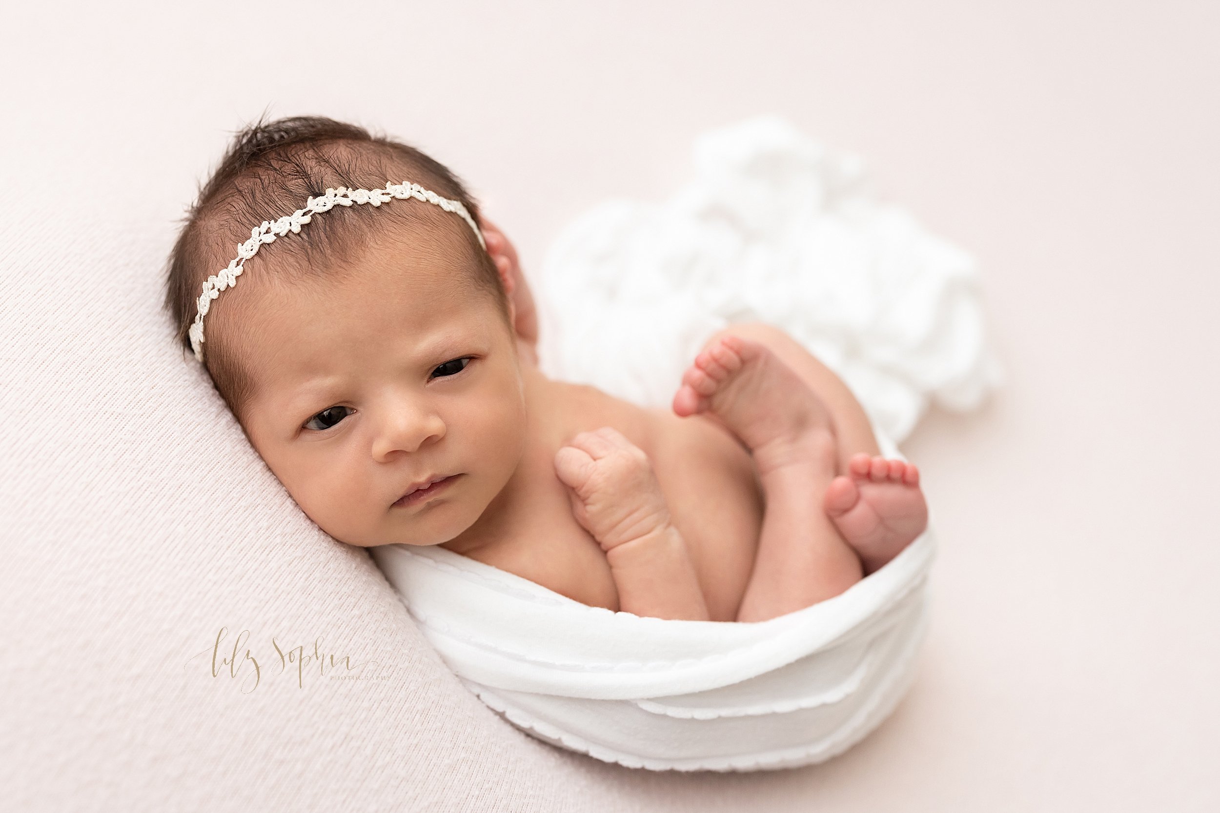 atlanta-portraits-family-studio-newborn-baby-girl-photos-kirkwood-decatur-ansley-park-midtown_9476.jpg
