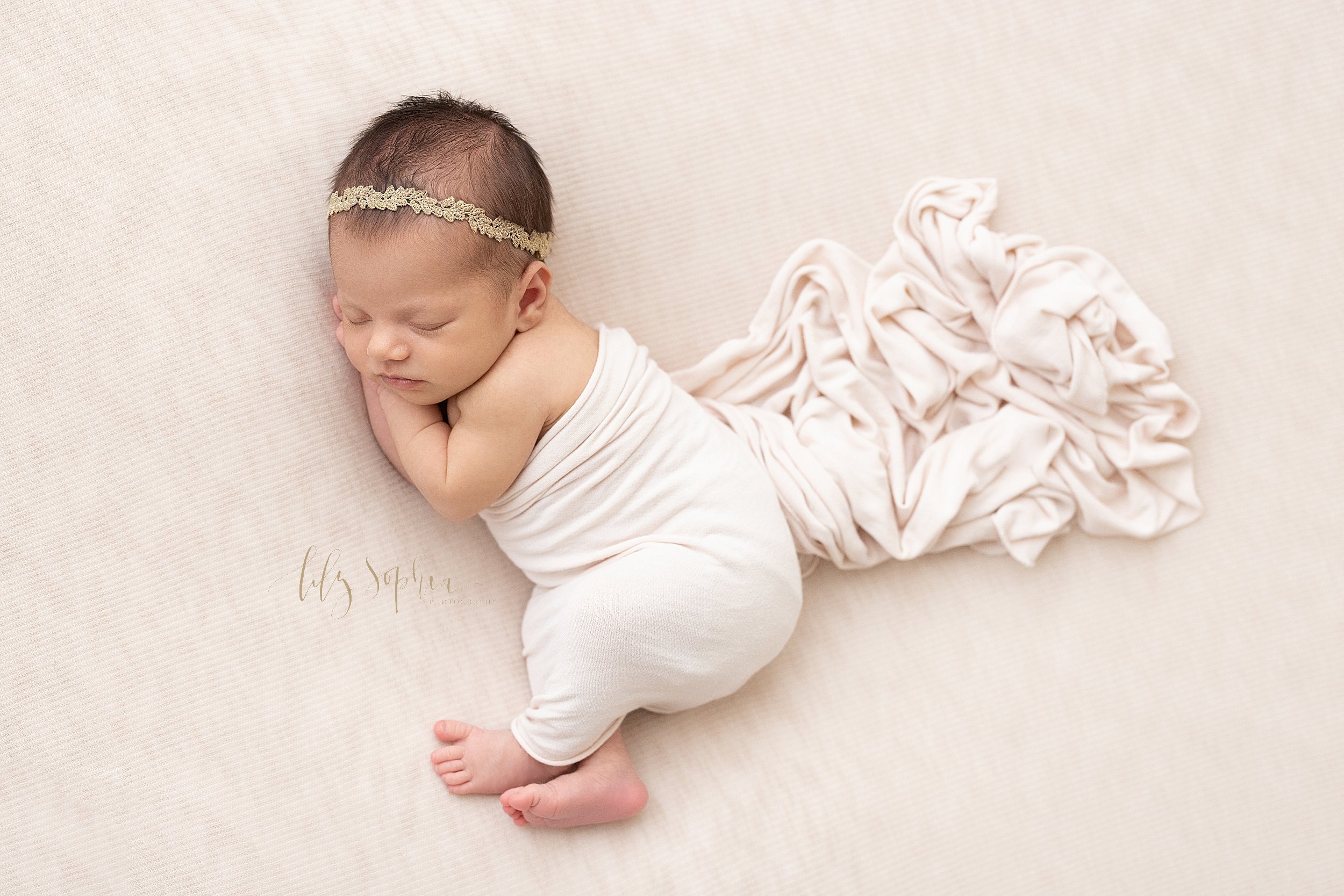 atlanta-portraits-family-studio-newborn-baby-girl-photos-kirkwood-decatur-ansley-park-midtown_9480.jpg