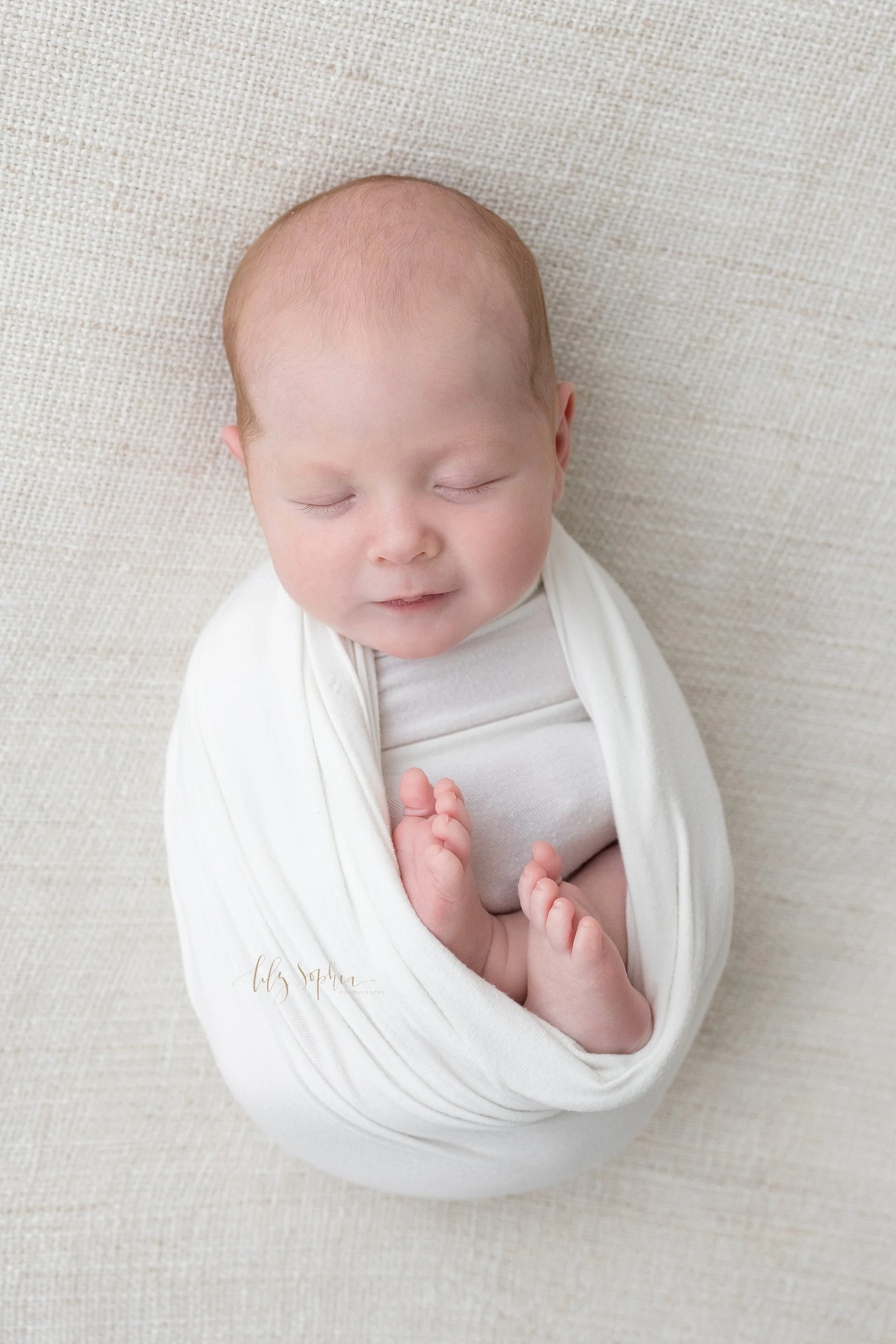 atlanta-newborn-family-fraternal-twin-baby-boy-studio-photos-tucker-midtown-virginia-highlands-buckhead-decatur_9577.jpg