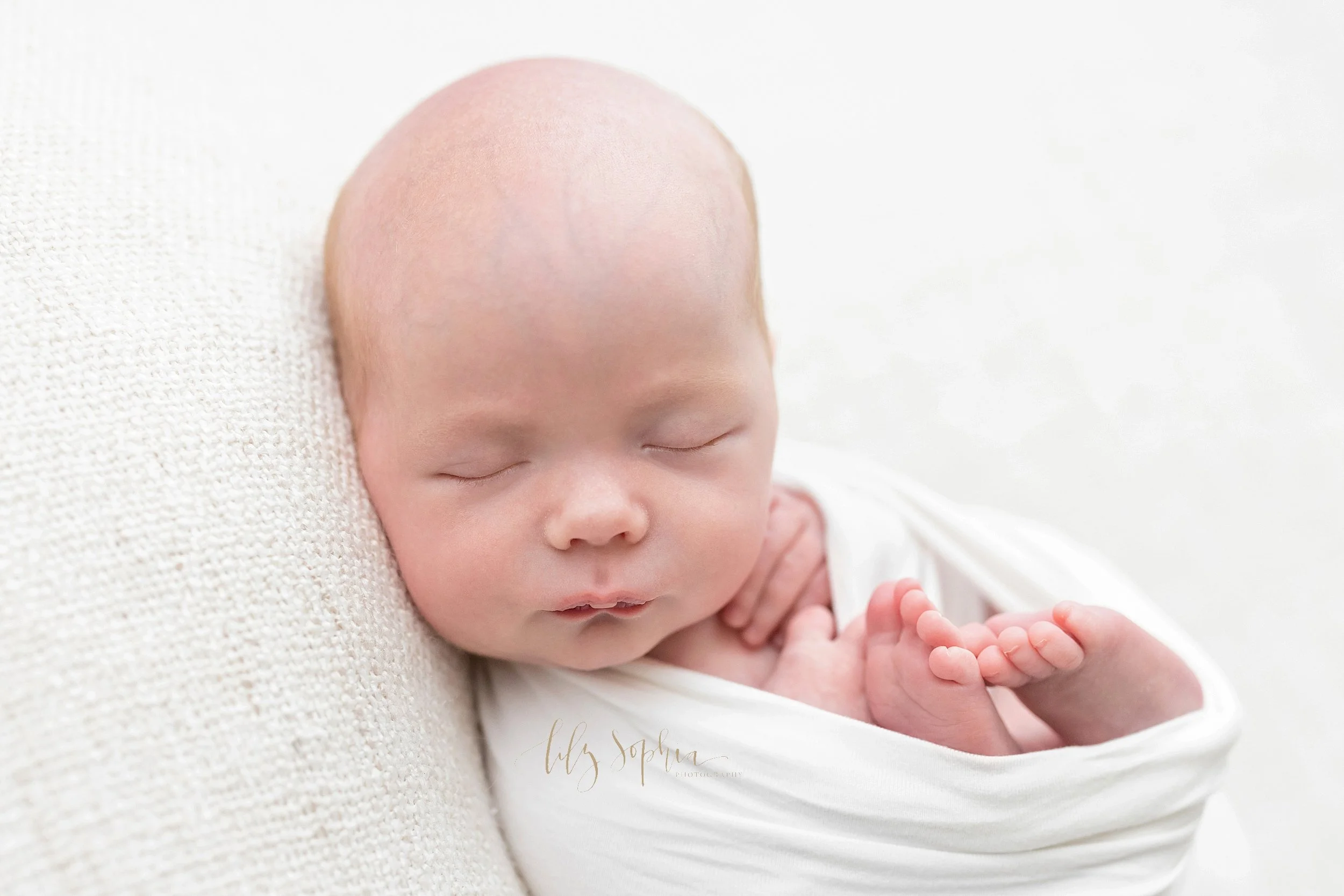 atlanta-newborn-family-fraternal-twin-baby-boy-studio-photos-tucker-midtown-virginia-highlands-buckhead-decatur_9580.jpg