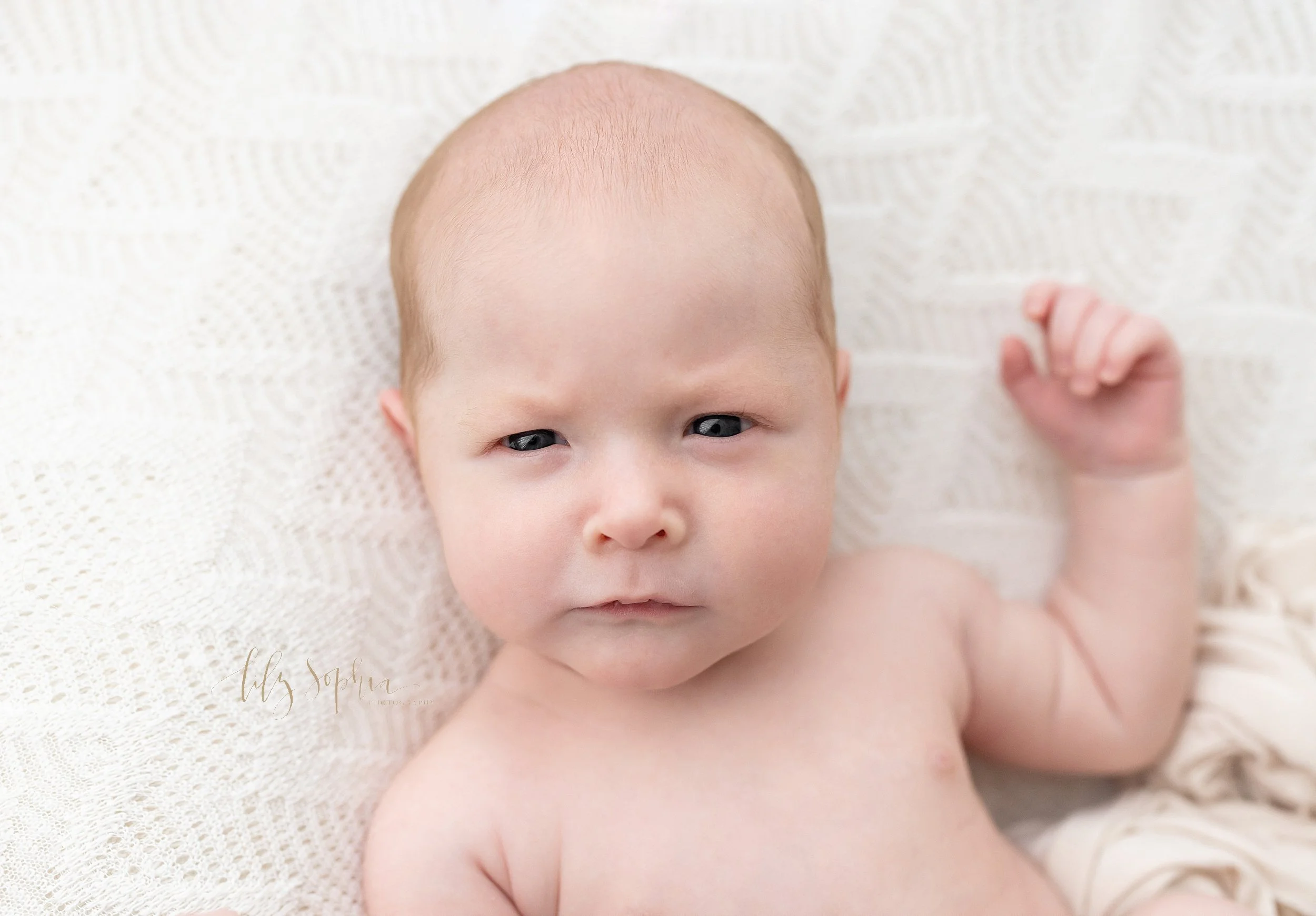 atlanta-newborn-family-fraternal-twin-baby-boy-studio-photos-tucker-midtown-virginia-highlands-buckhead-decatur_9585.jpg