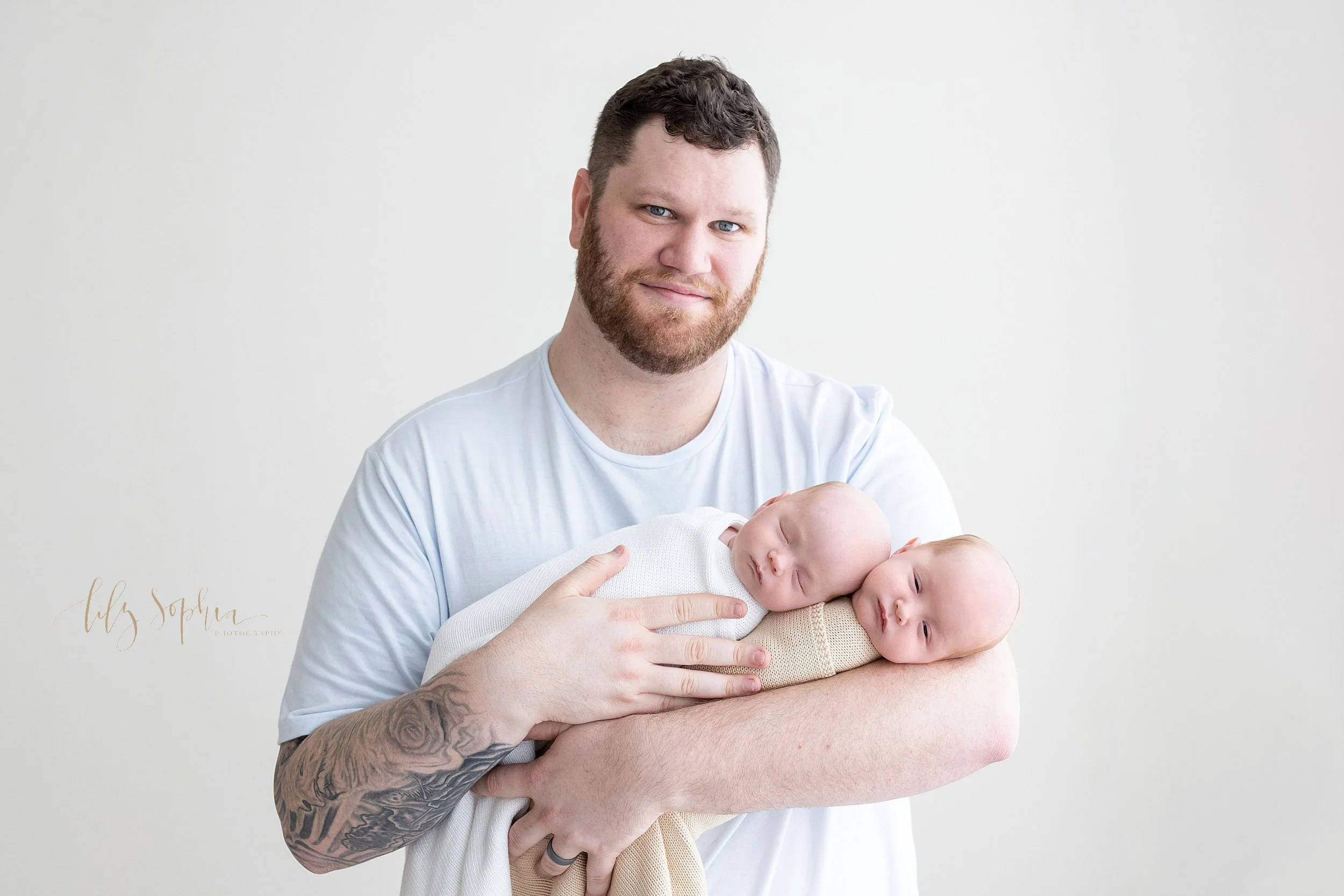 atlanta-newborn-family-fraternal-twin-baby-boy-studio-photos-tucker-midtown-virginia-highlands-buckhead-decatur_9595.jpg