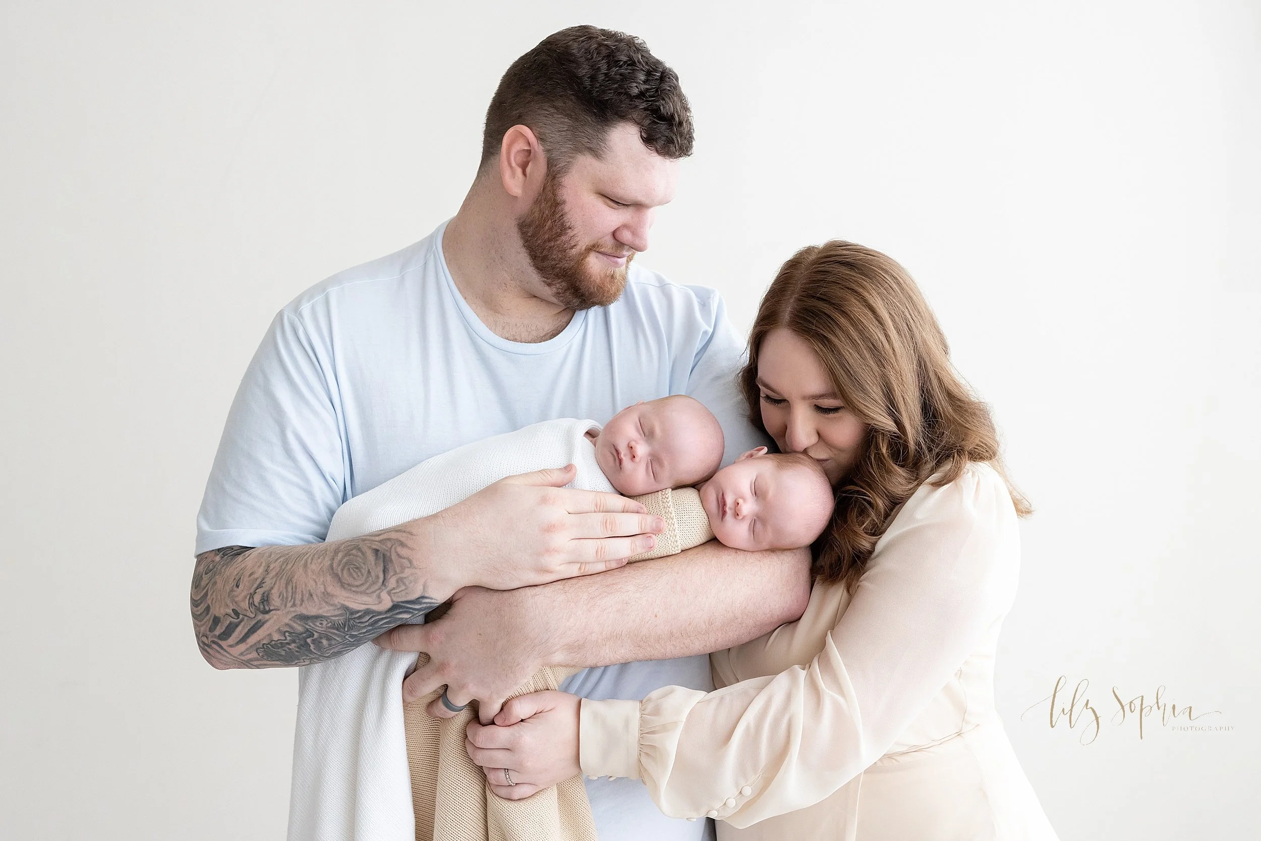 atlanta-newborn-family-fraternal-twin-baby-boy-studio-photos-tucker-midtown-virginia-highlands-buckhead-decatur_9599.jpg