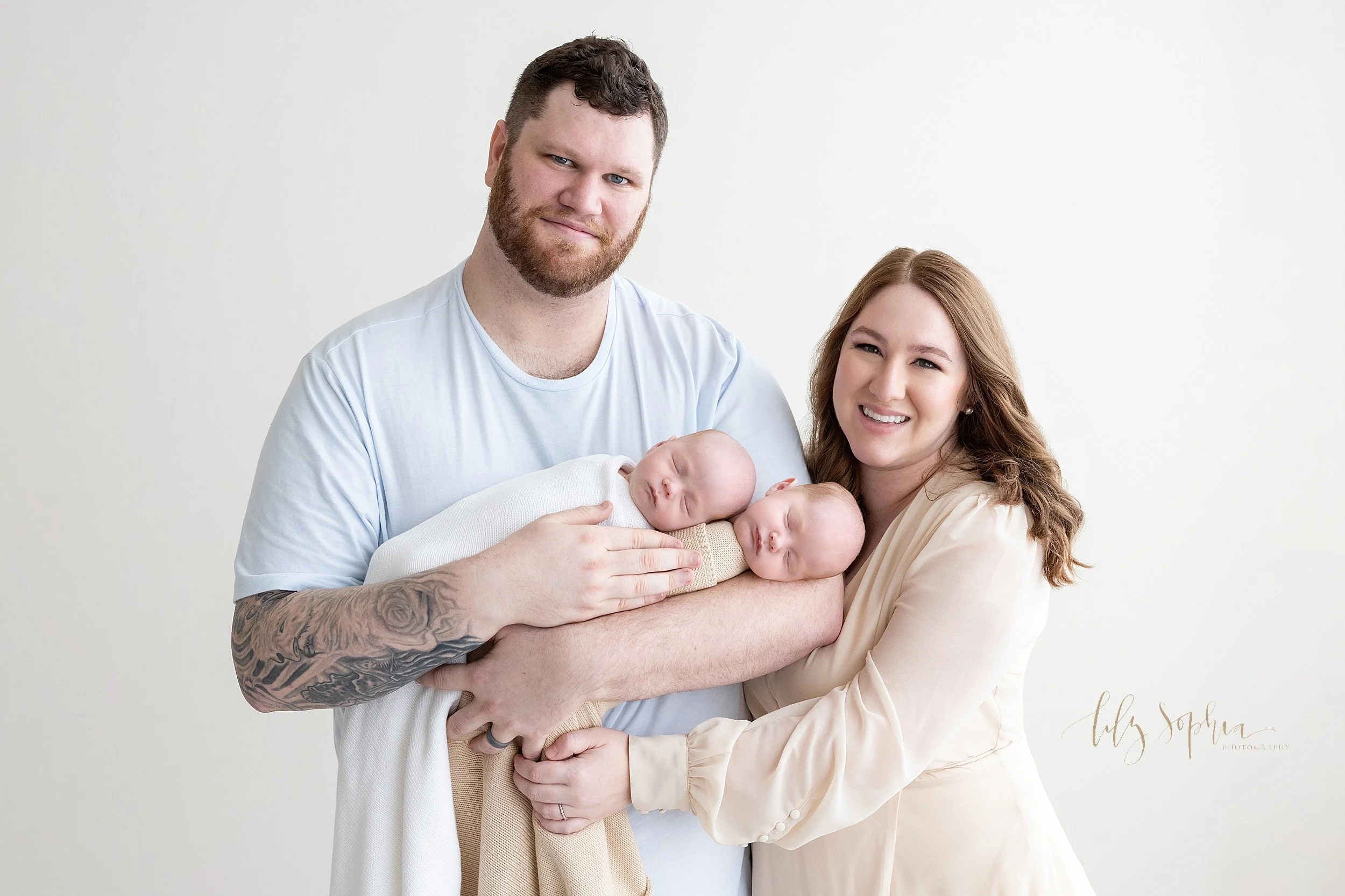 atlanta-newborn-family-fraternal-twin-baby-boy-studio-photos-tucker-midtown-virginia-highlands-buckhead-decatur_9600.jpg