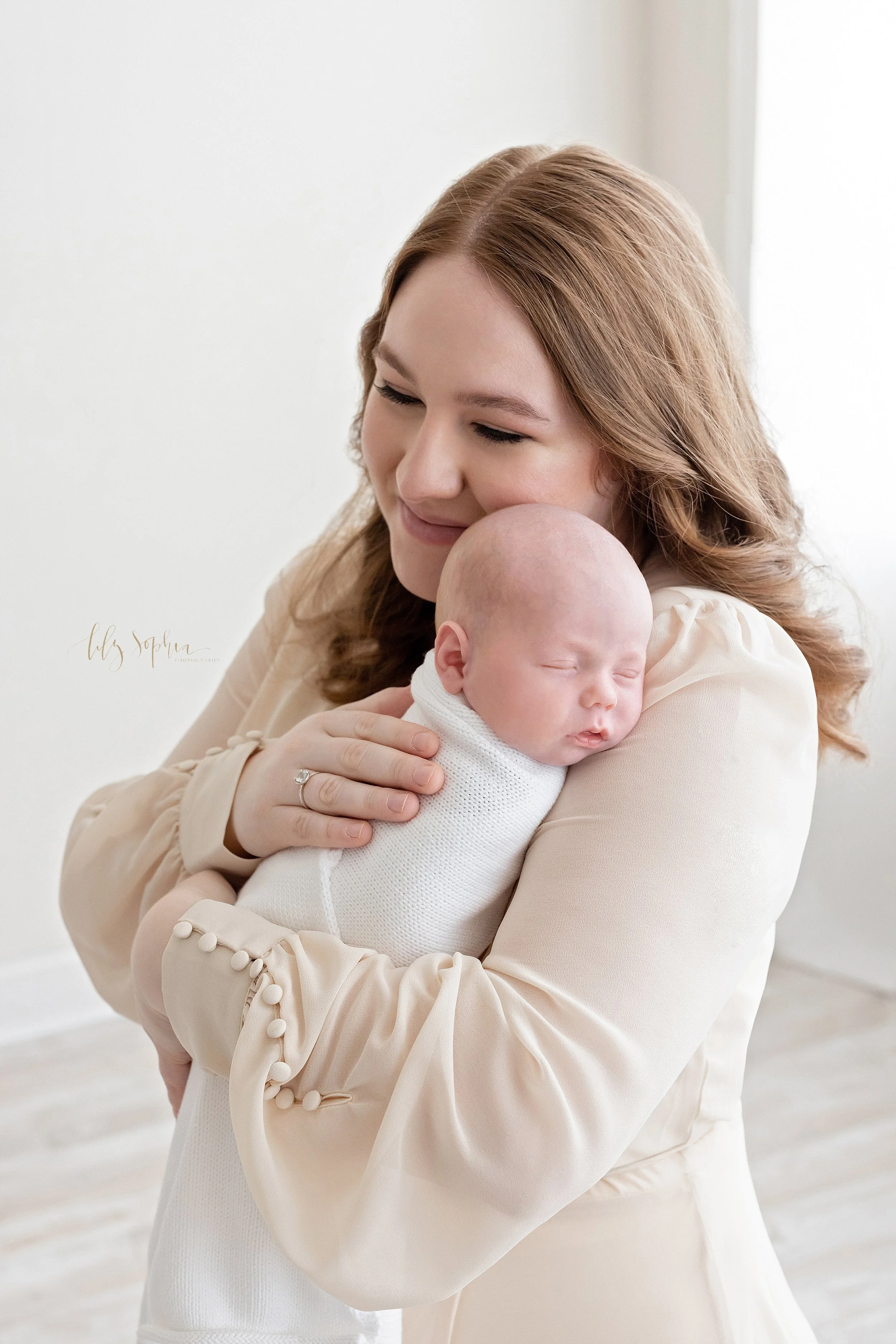atlanta-newborn-family-fraternal-twin-baby-boy-studio-photos-tucker-midtown-virginia-highlands-buckhead-decatur_9603.jpg