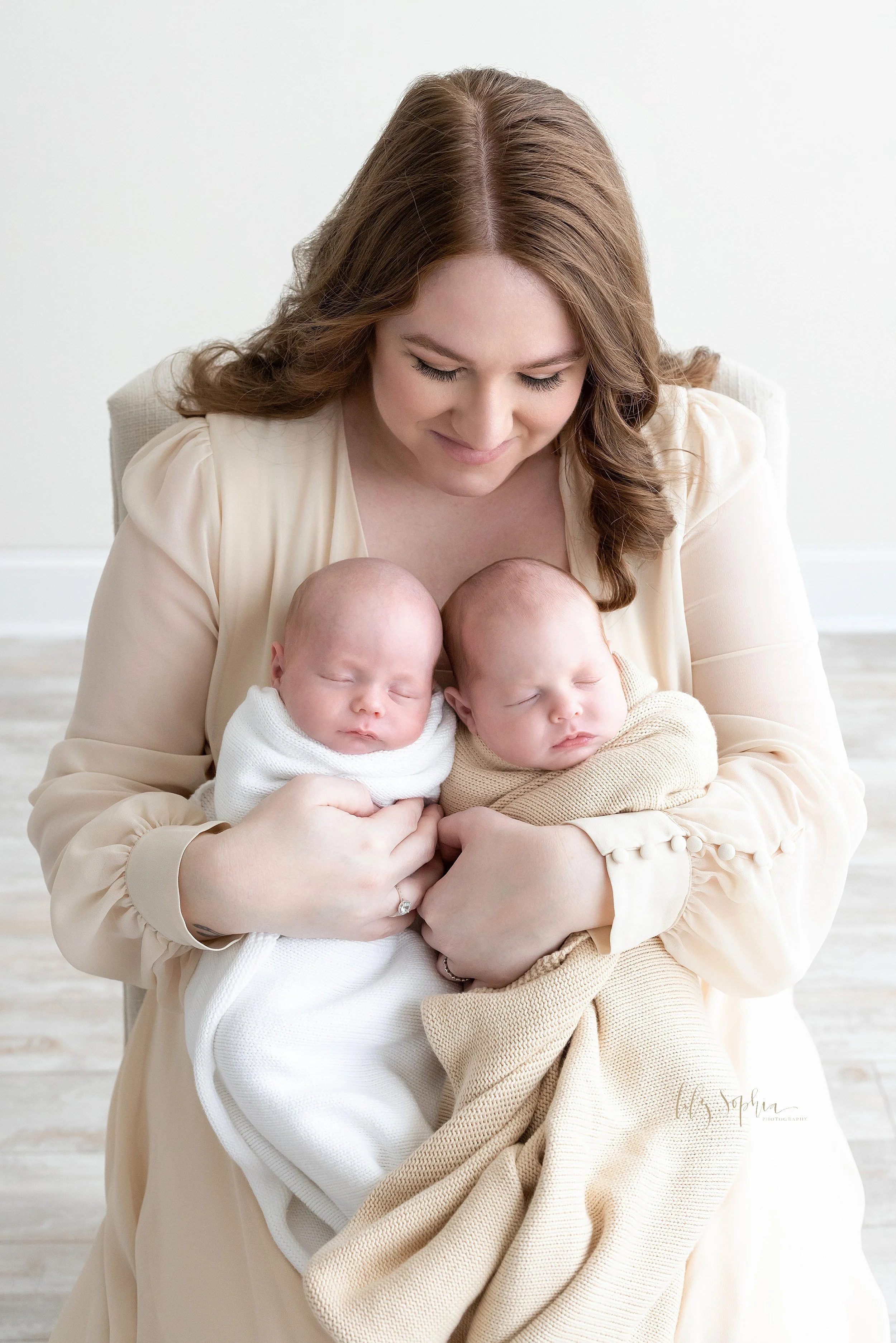 atlanta-newborn-family-fraternal-twin-baby-boy-studio-photos-tucker-midtown-virginia-highlands-buckhead-decatur_9607.jpg