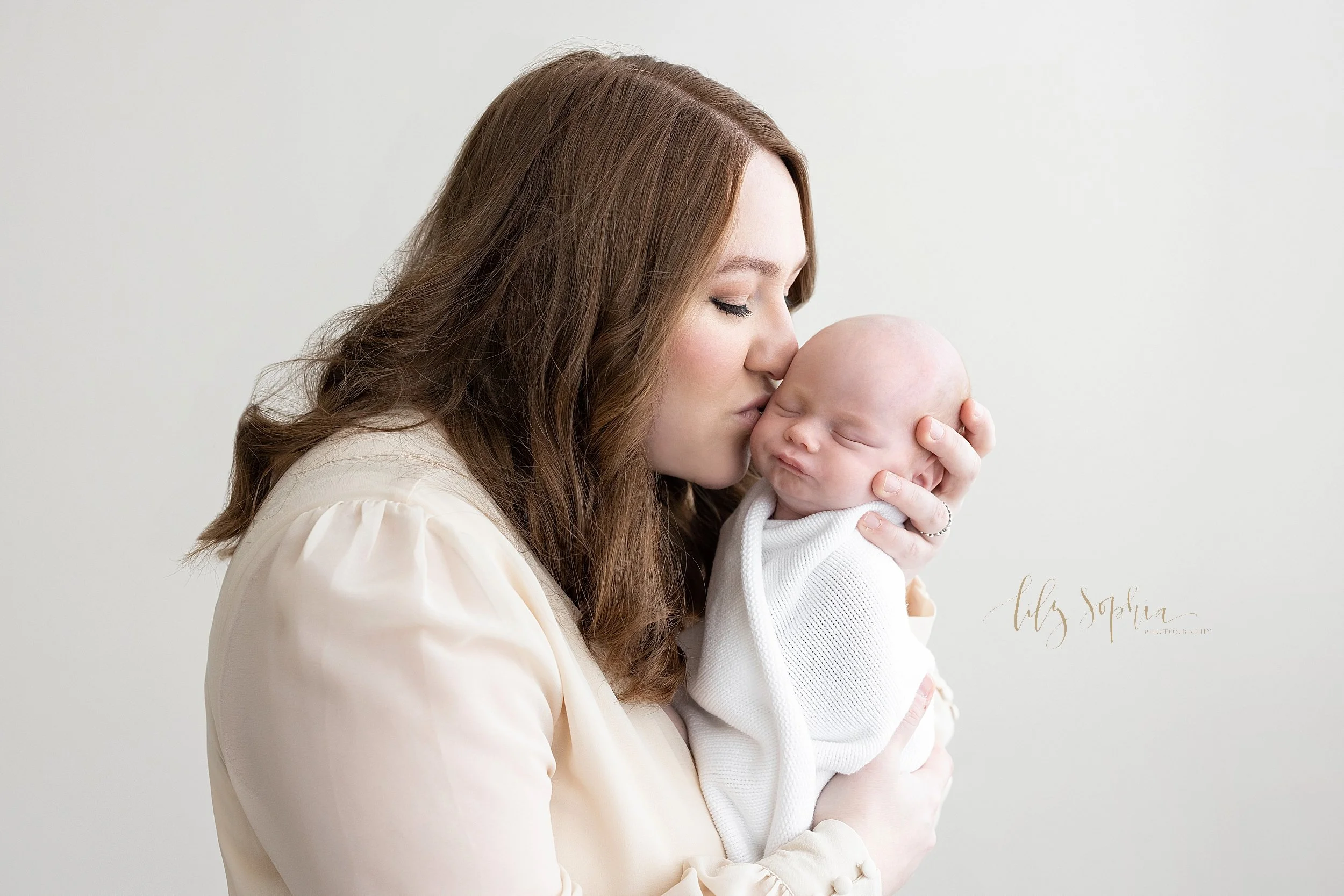 atlanta-newborn-family-fraternal-twin-baby-boy-studio-photos-tucker-midtown-virginia-highlands-buckhead-decatur_9617.jpg
