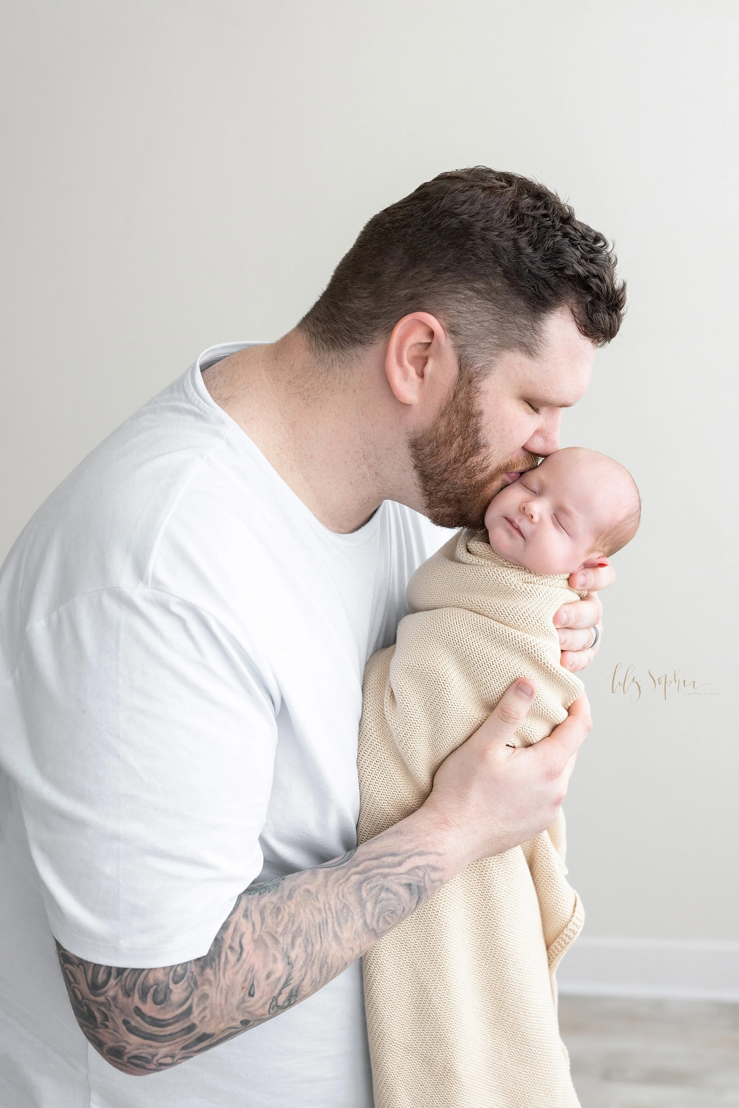atlanta-newborn-family-fraternal-twin-baby-boy-studio-photos-tucker-midtown-virginia-highlands-buckhead-decatur_9618.jpg