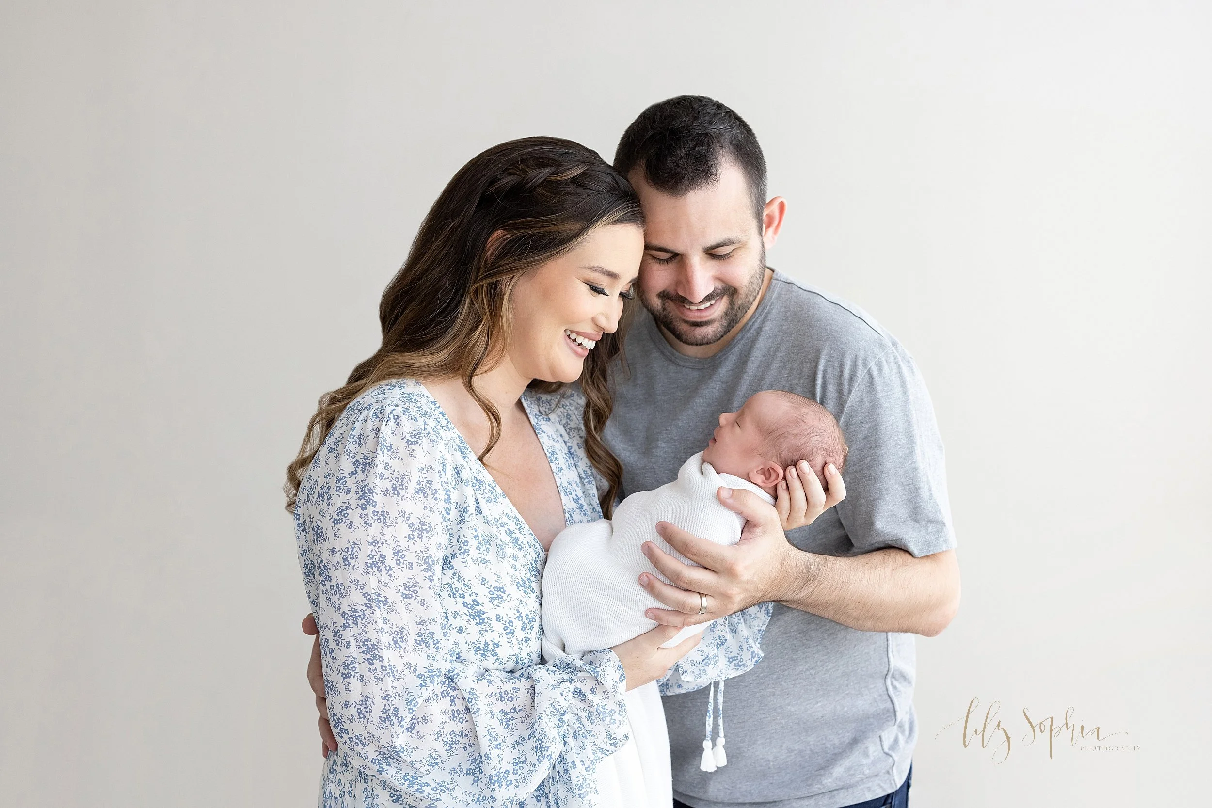 intown-atlanta-family-couple-newborn-baby-boy-kyler-midtown-brookhaven-buckhead-kirkwood_9822.jpg