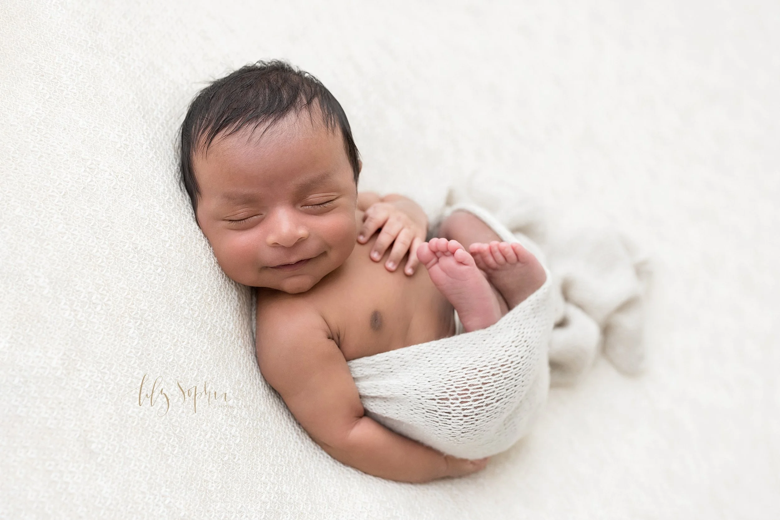 Newborn Baby Boy Pictures Ikumen