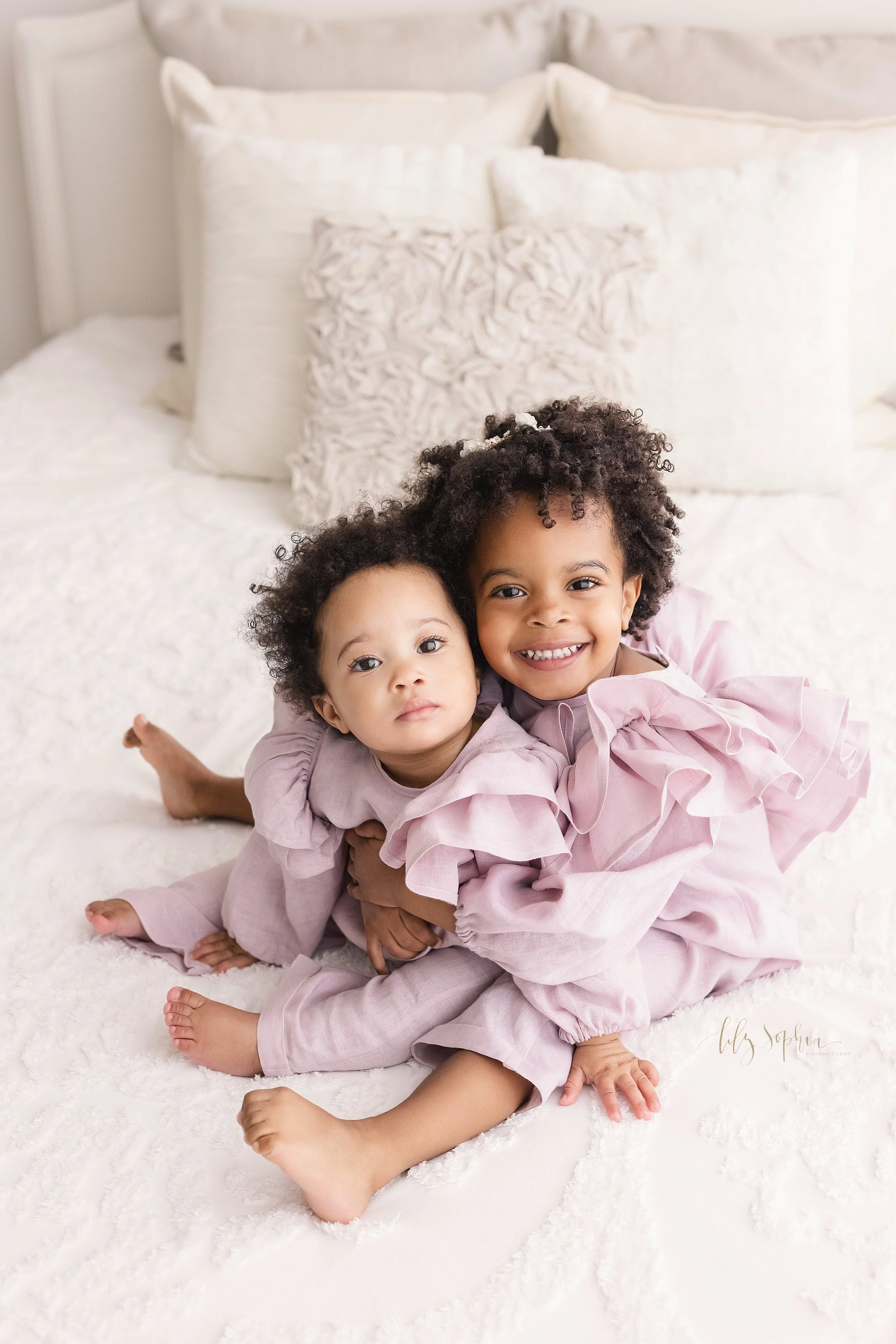 intown-atlanta-family-first-birthday-baby-girl-smash-cake-big-sister-cumming-alpharetta-brookhaven-buckhead_9915.jpg