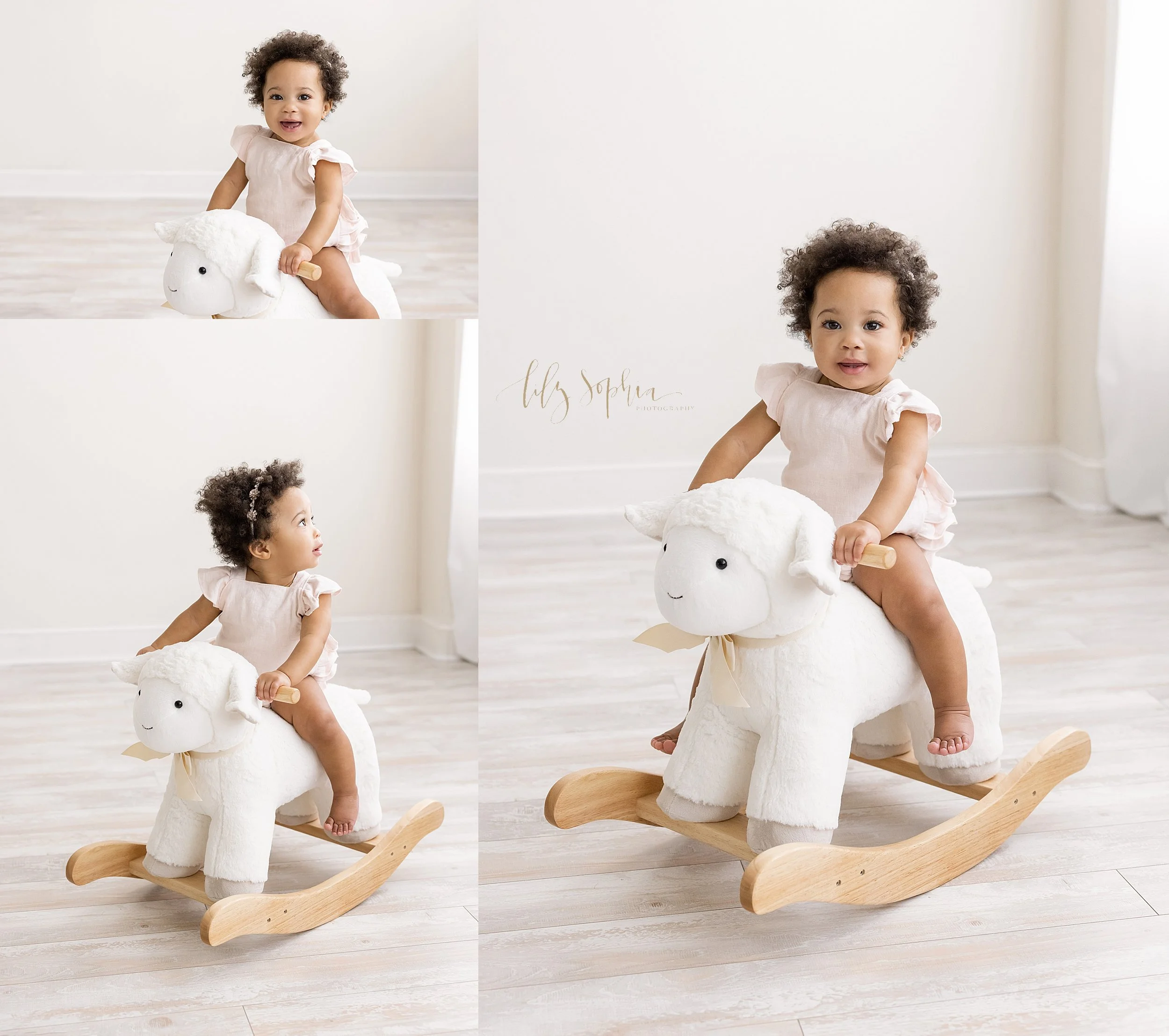 intown-atlanta-family-first-birthday-baby-girl-smash-cake-big-sister-cumming-alpharetta-brookhaven-buckhead_9935.jpg