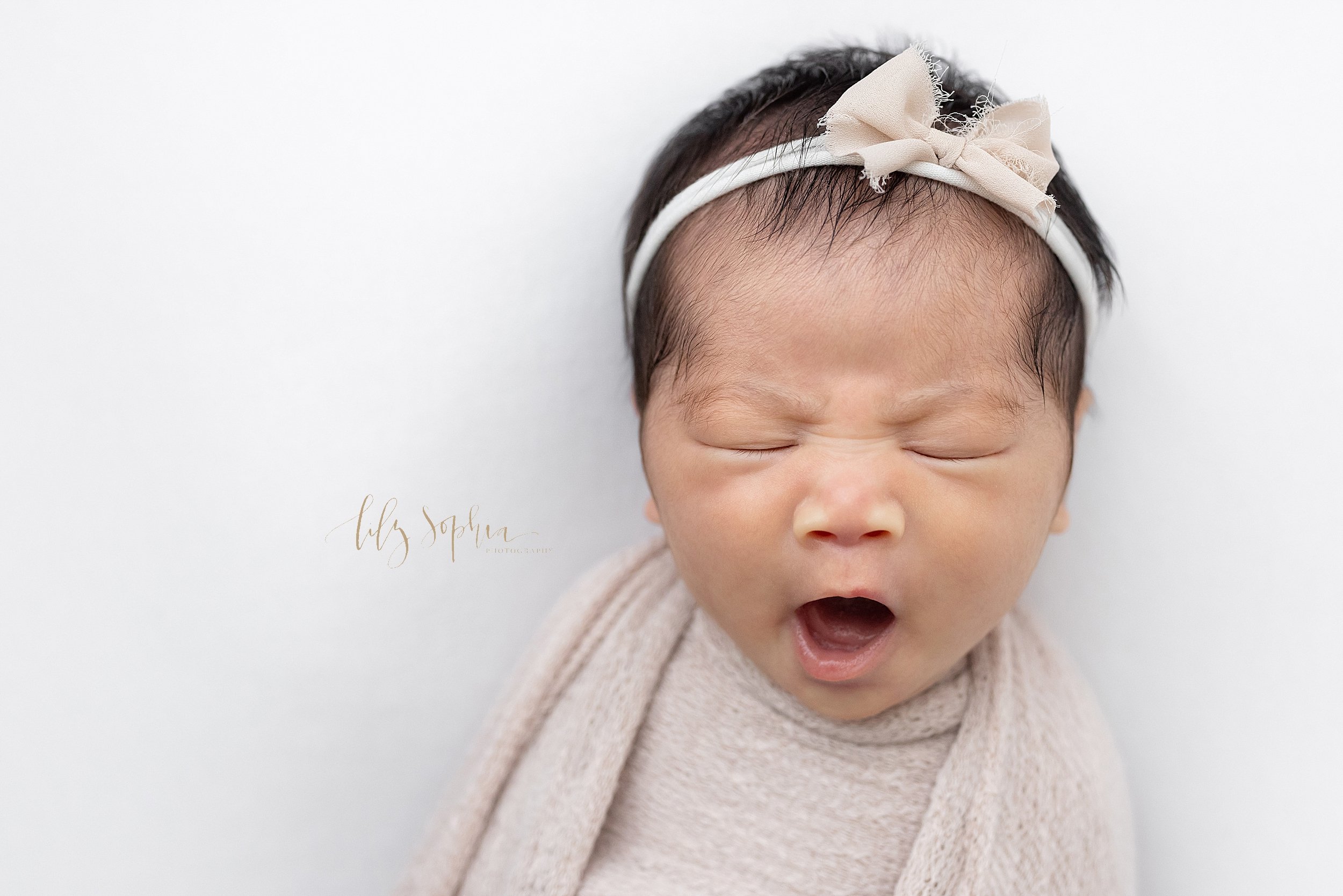 Atlanta Newborn Photographer | Baby Circe — Atlanta Newborn and Maternity  Photographer | Intown Natural Light Studio and on location | baby,  milestone, family