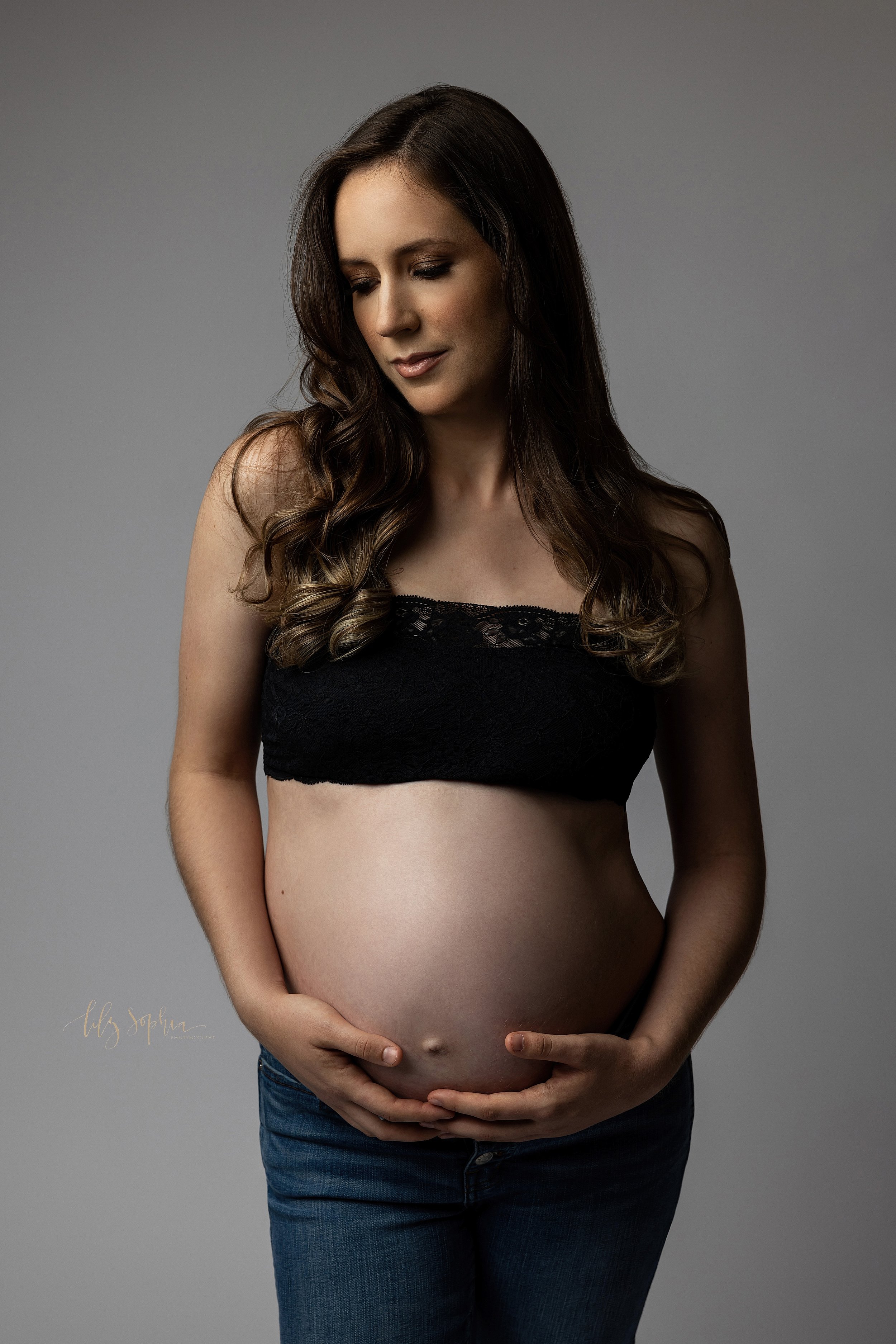intown-atlanta-grant-park-kirkwood-decatur-modern-maternity-studio-fine-art-fashion-portraits-pregnancy-bodysuit-photos_0246.jpg