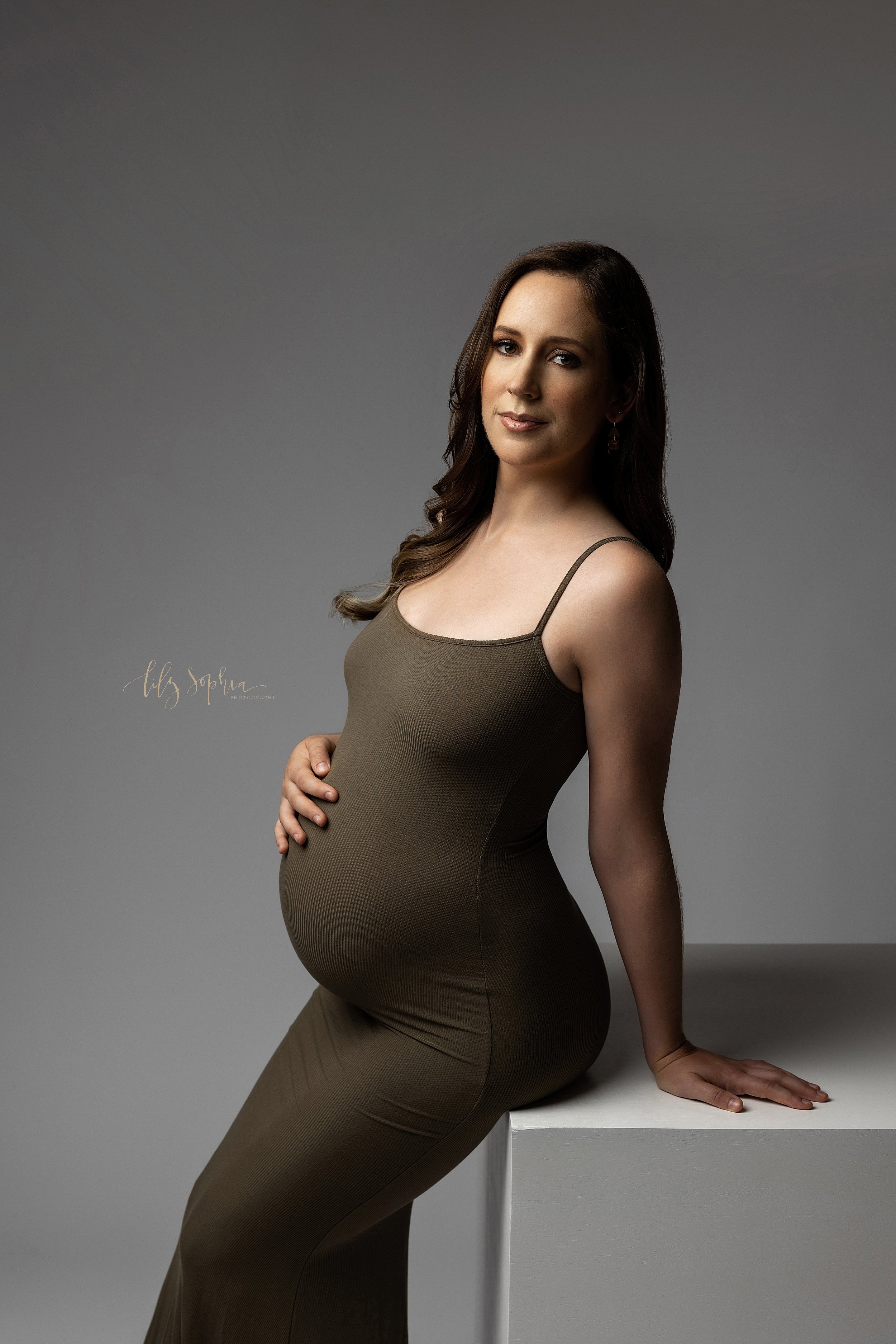 intown-atlanta-grant-park-kirkwood-decatur-modern-maternity-studio-fine-art-fashion-portraits-pregnancy-bodysuit-photos_0251.jpg