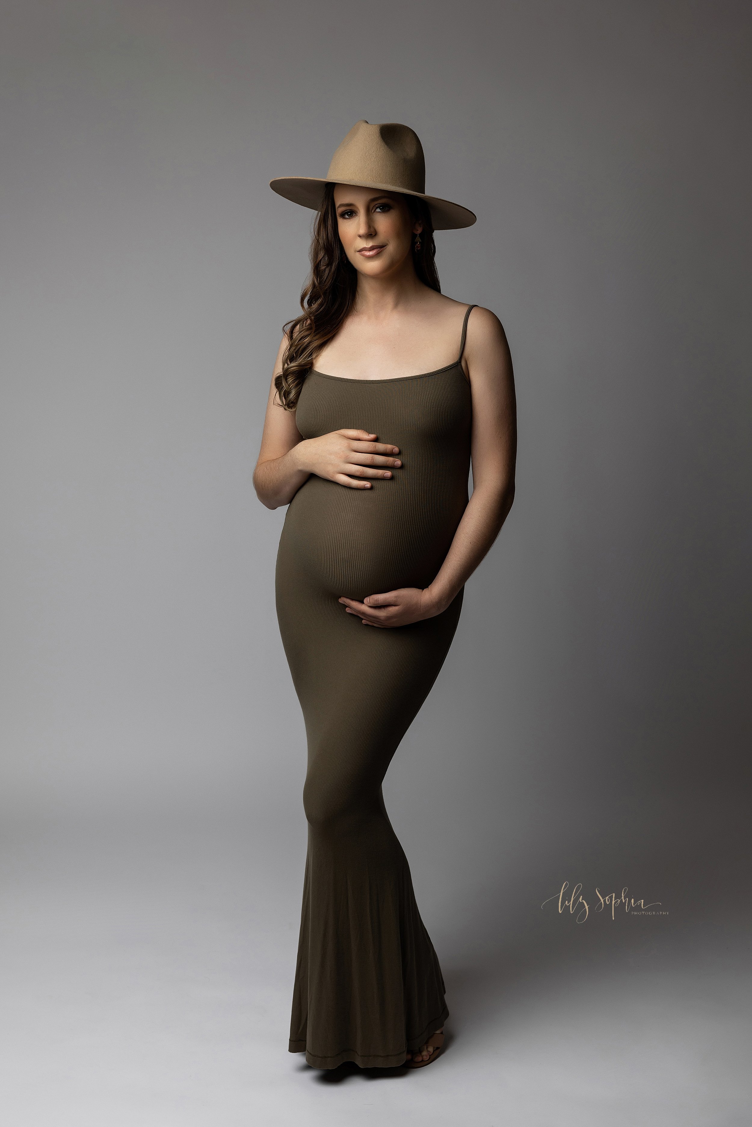 intown-atlanta-grant-park-kirkwood-decatur-modern-maternity-studio-fine-art-fashion-portraits-pregnancy-bodysuit-photos_0253.jpg