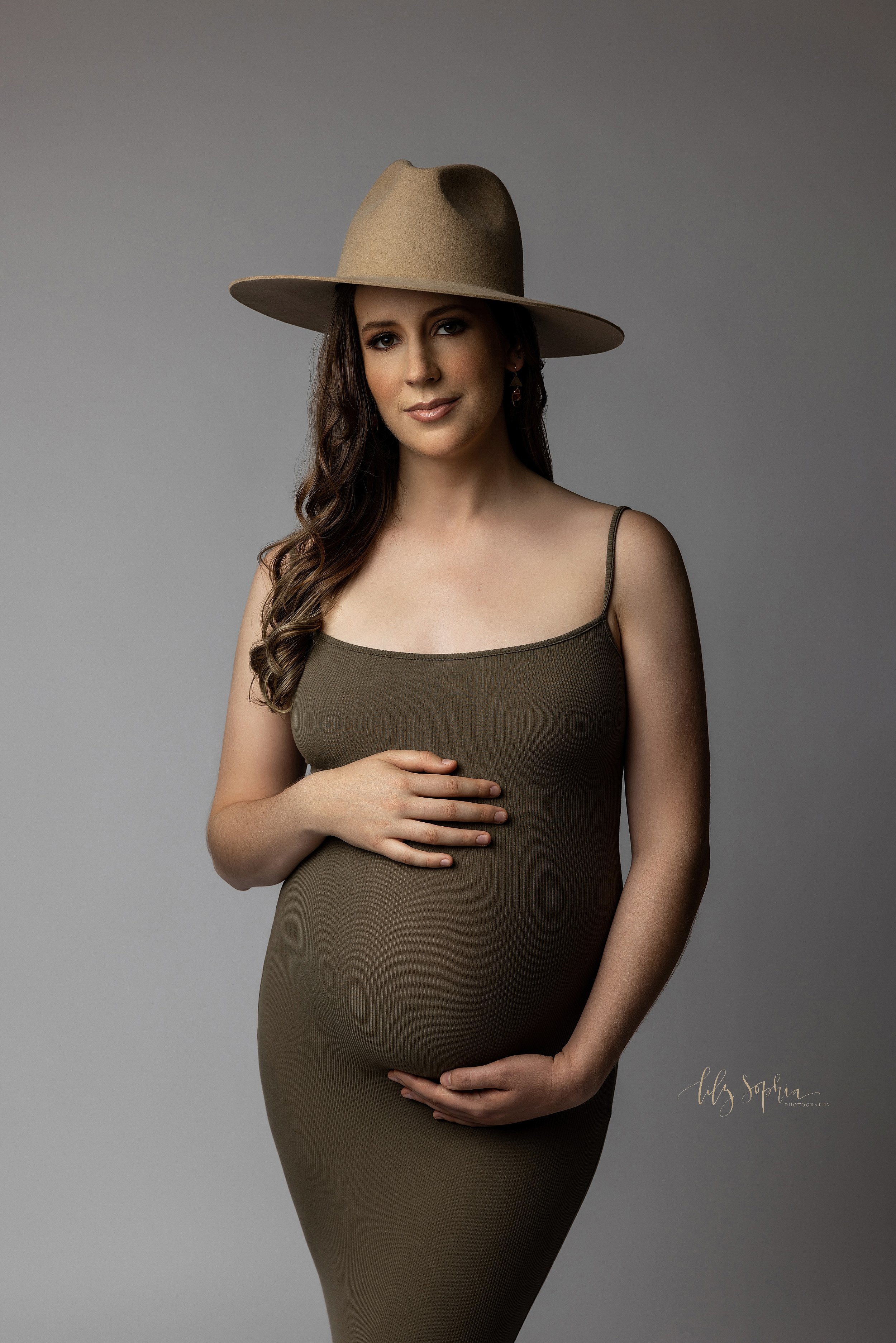 intown-atlanta-grant-park-kirkwood-decatur-modern-maternity-studio-fine-art-fashion-portraits-pregnancy-bodysuit-photos_0254.jpg