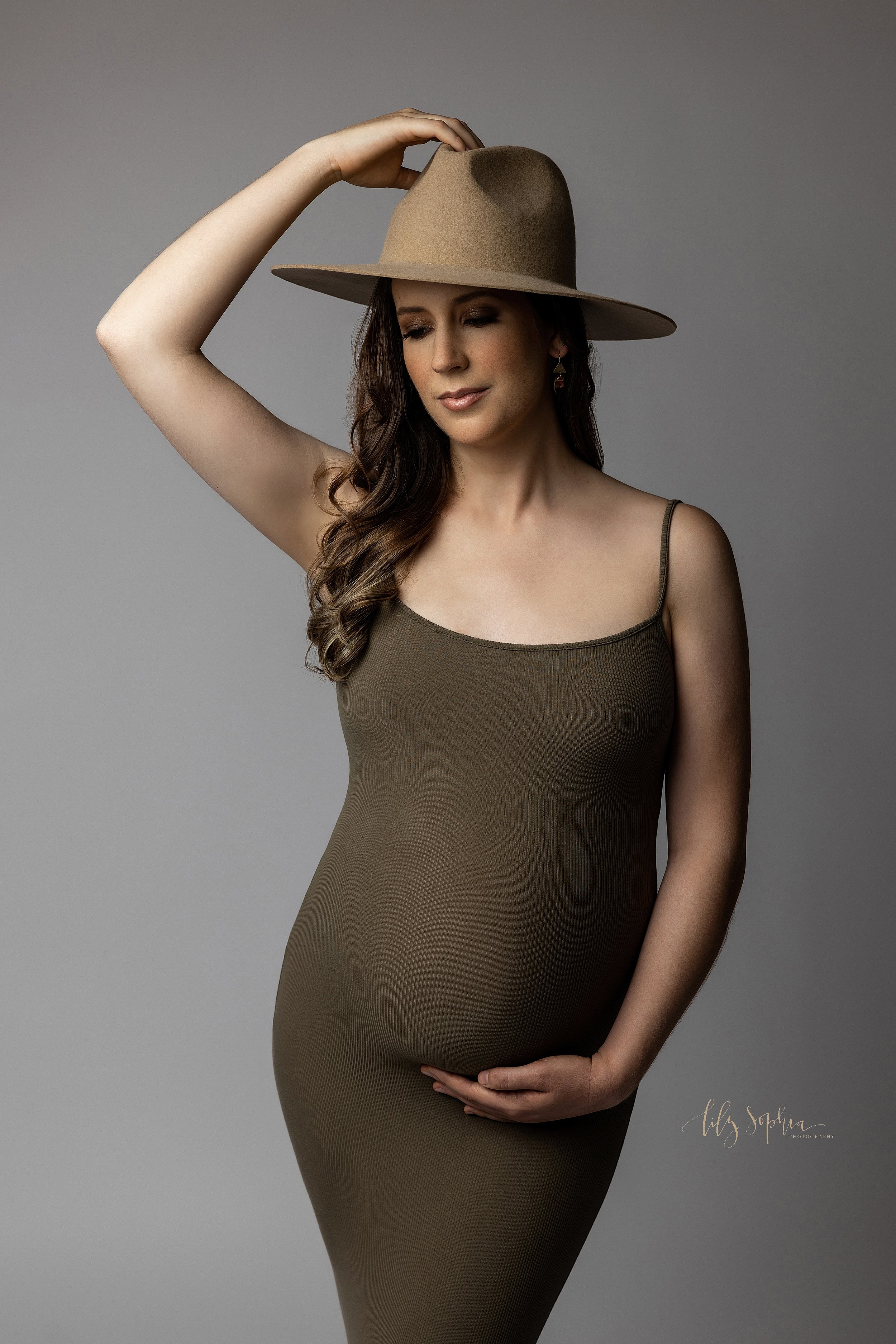 intown-atlanta-grant-park-kirkwood-decatur-modern-maternity-studio-fine-art-fashion-portraits-pregnancy-bodysuit-photos_0255.jpg
